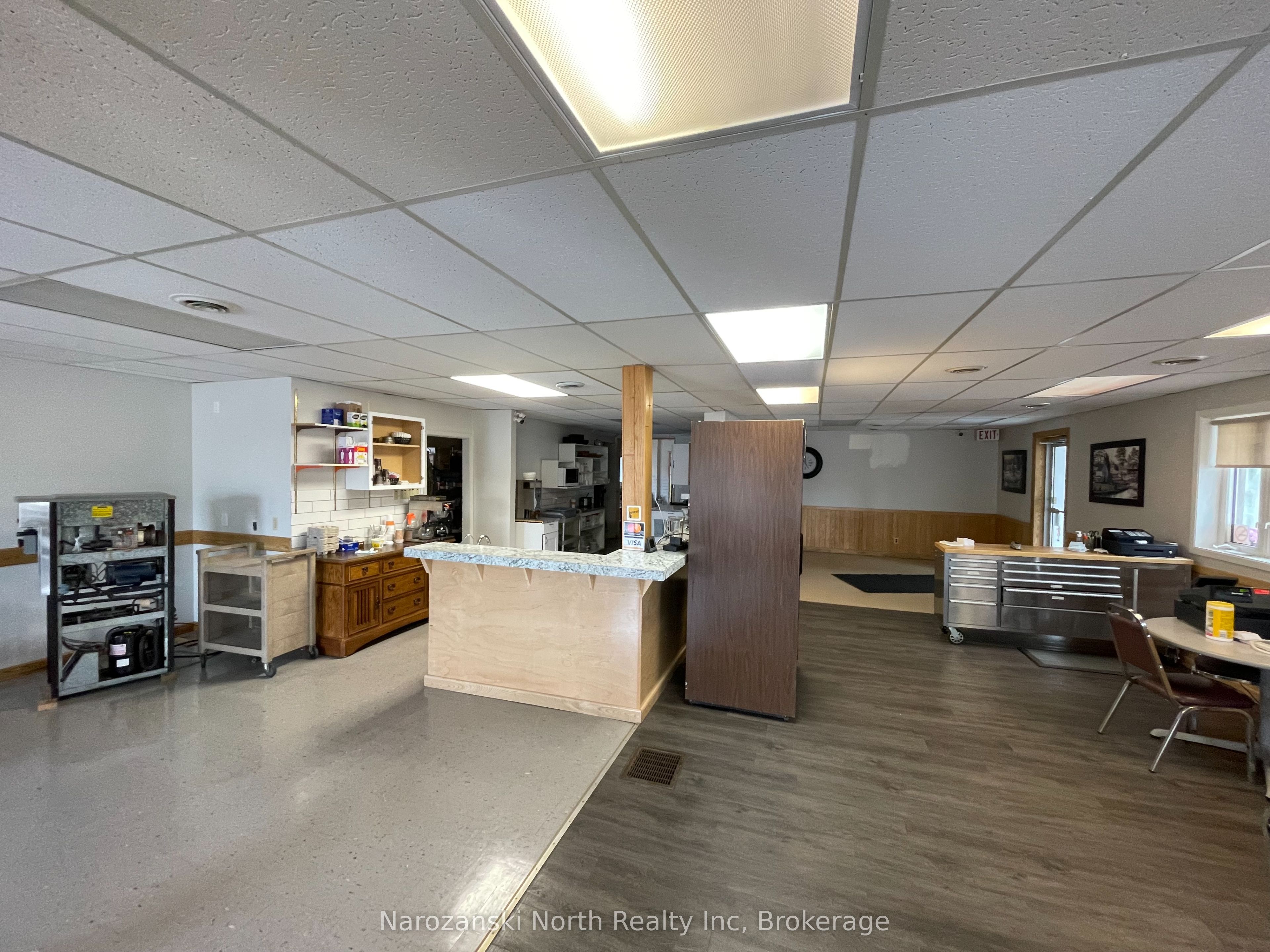 8 St. David Street Property Photo 18