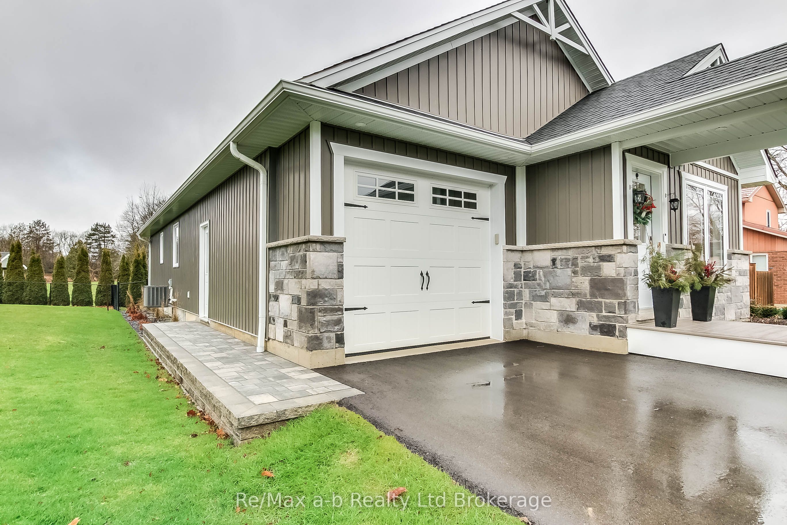 Eden Real Estate Listings Main Image