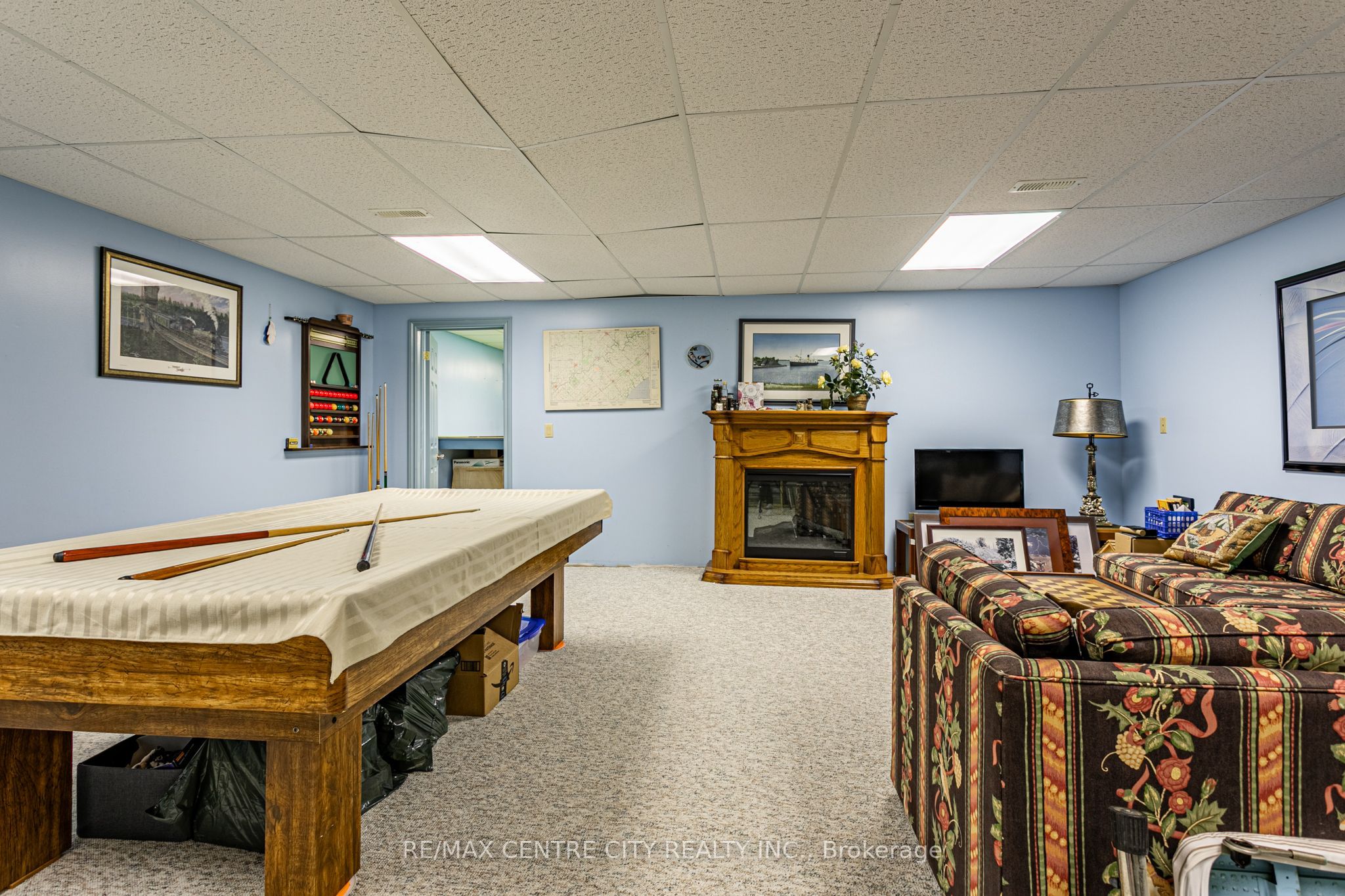 15260 Furnival Road Property Photo 26