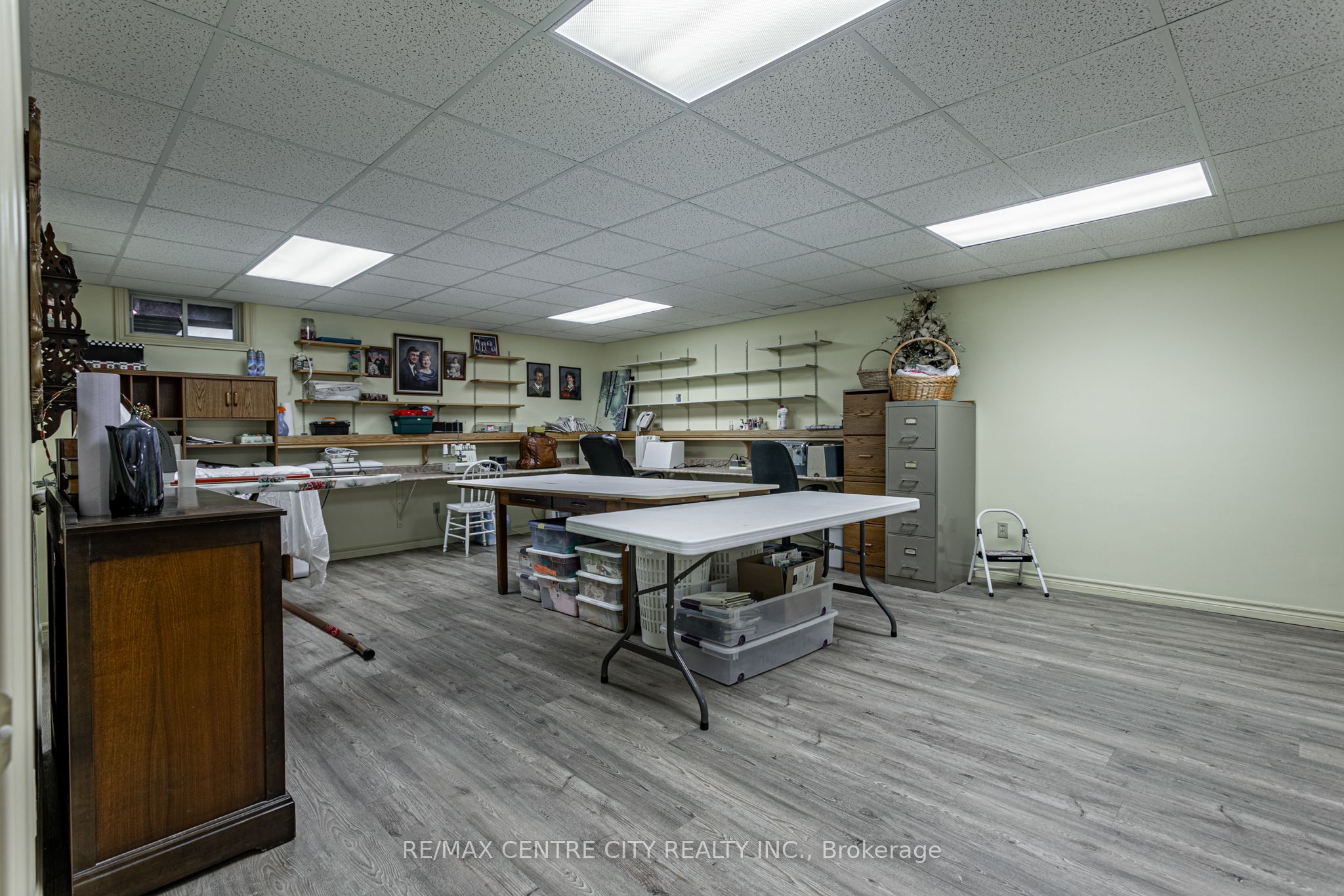 15260 Furnival Road Property Photo 30