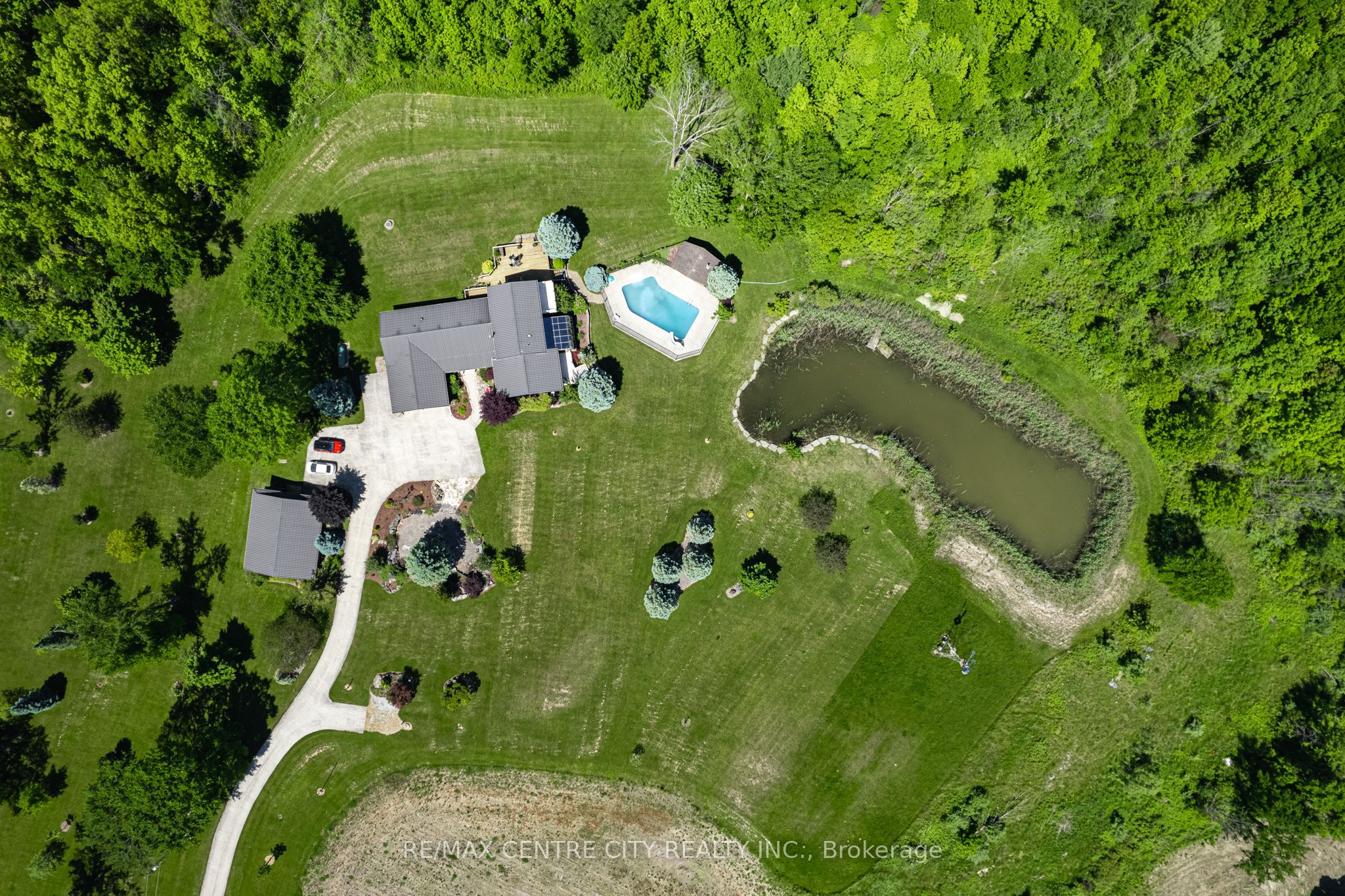 15260 Furnival Road Property Photo 35