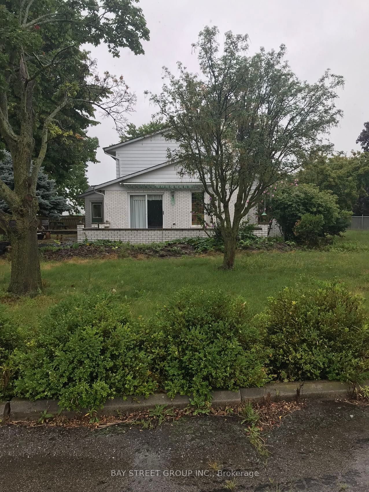 376 Read Road Property Photo 1