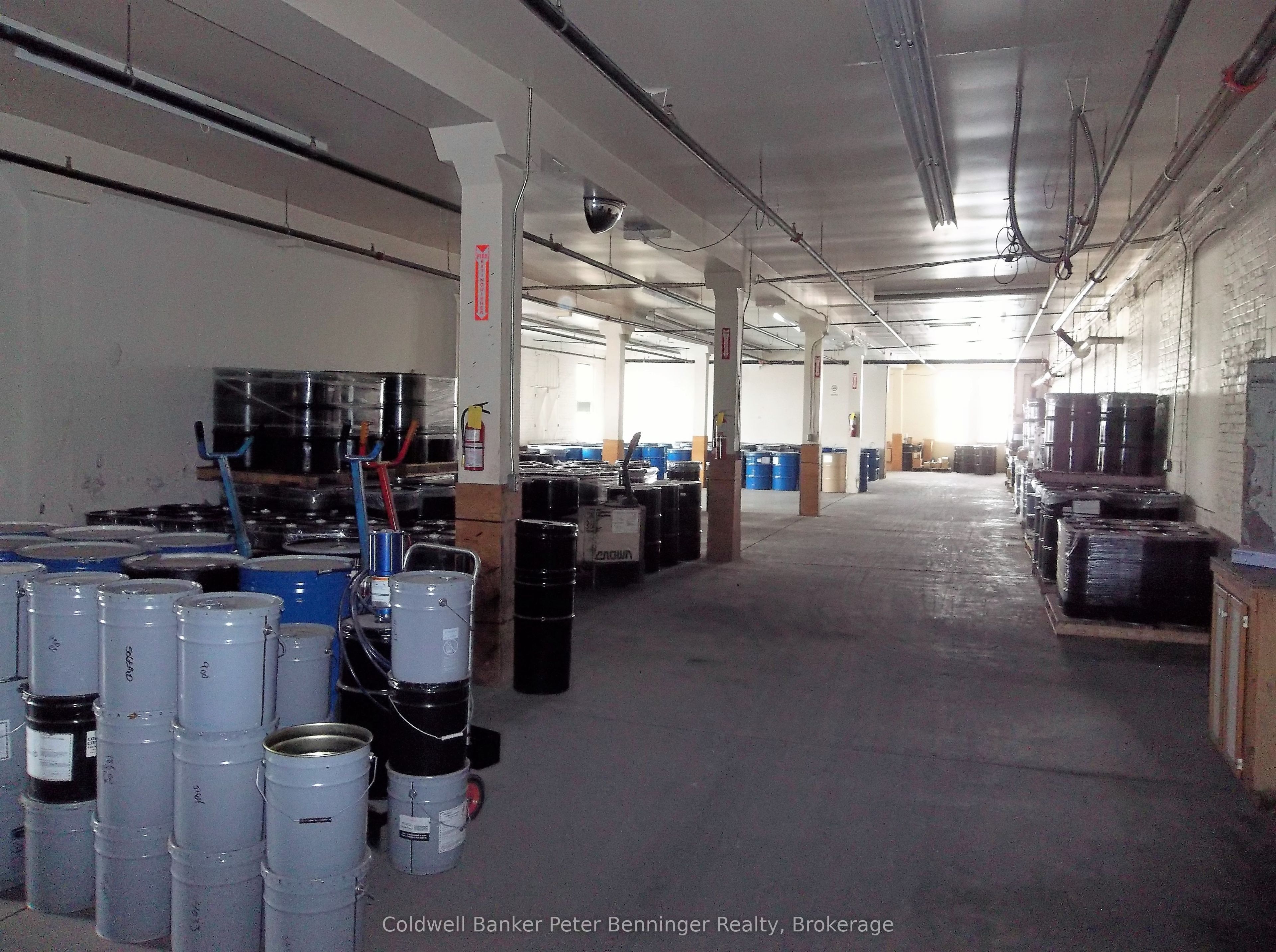 106 Colborne Street Property Photo 11
