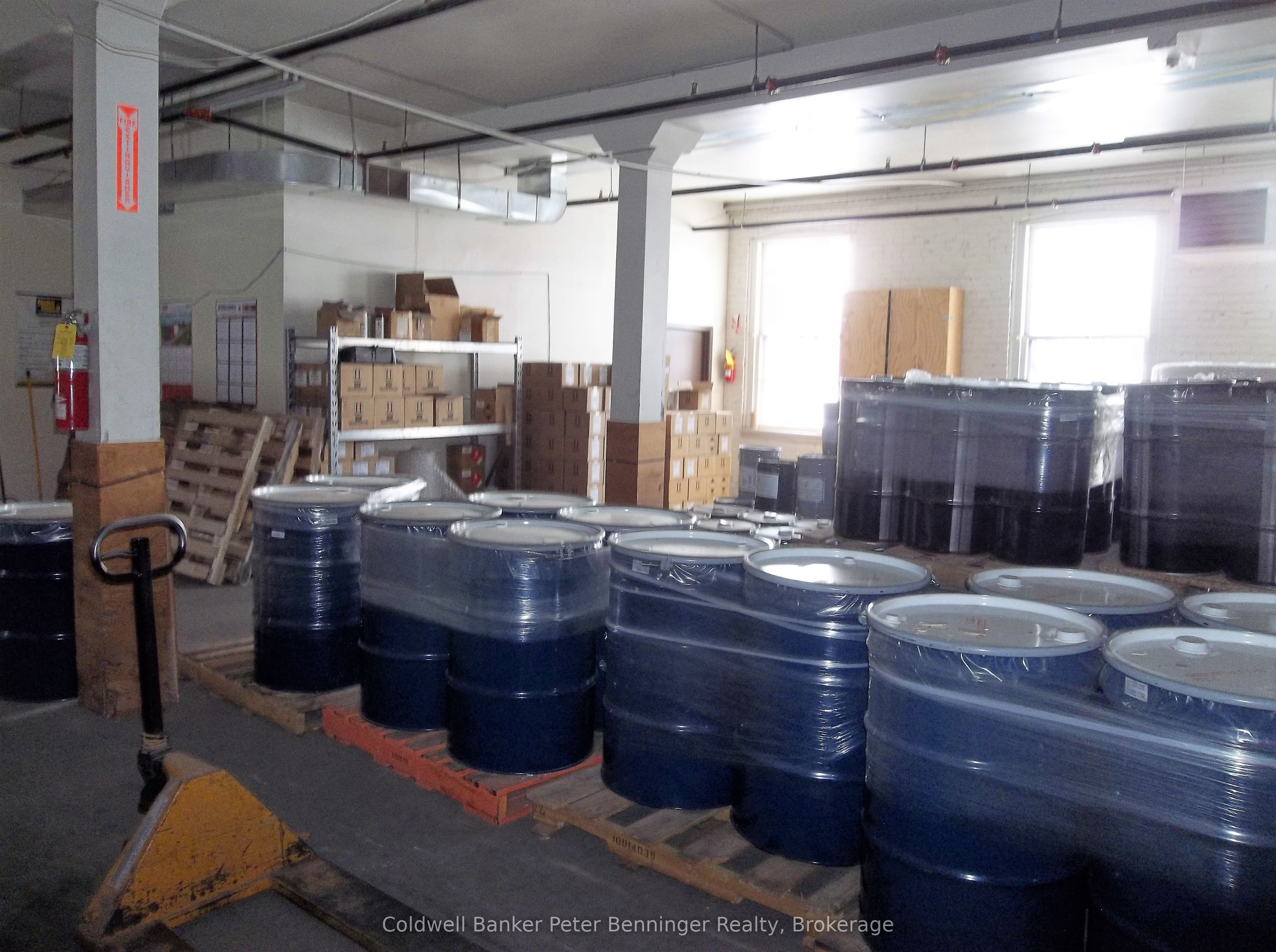 106 Colborne Street Property Photo 12