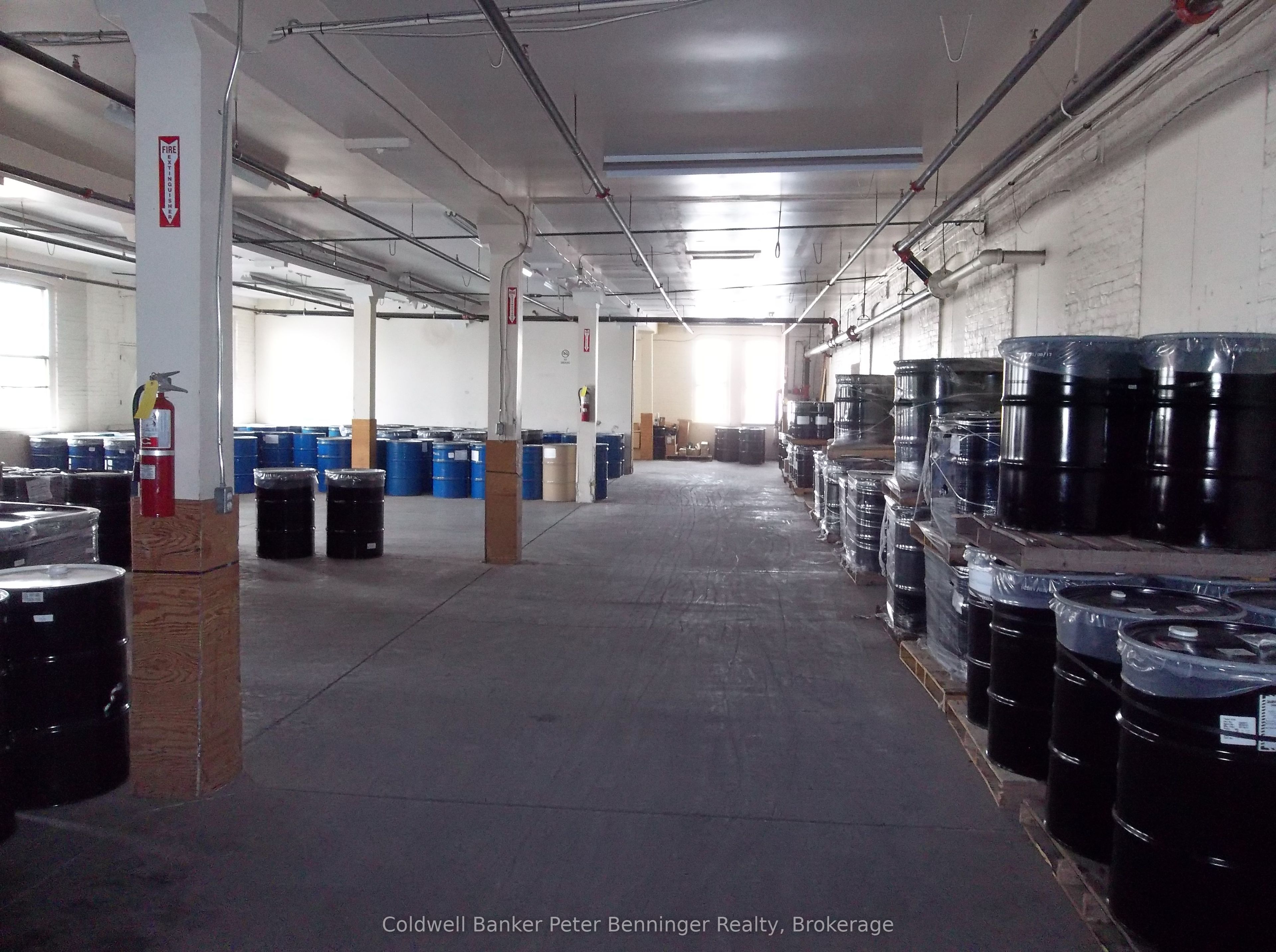 106 Colborne Street Property Photo 15