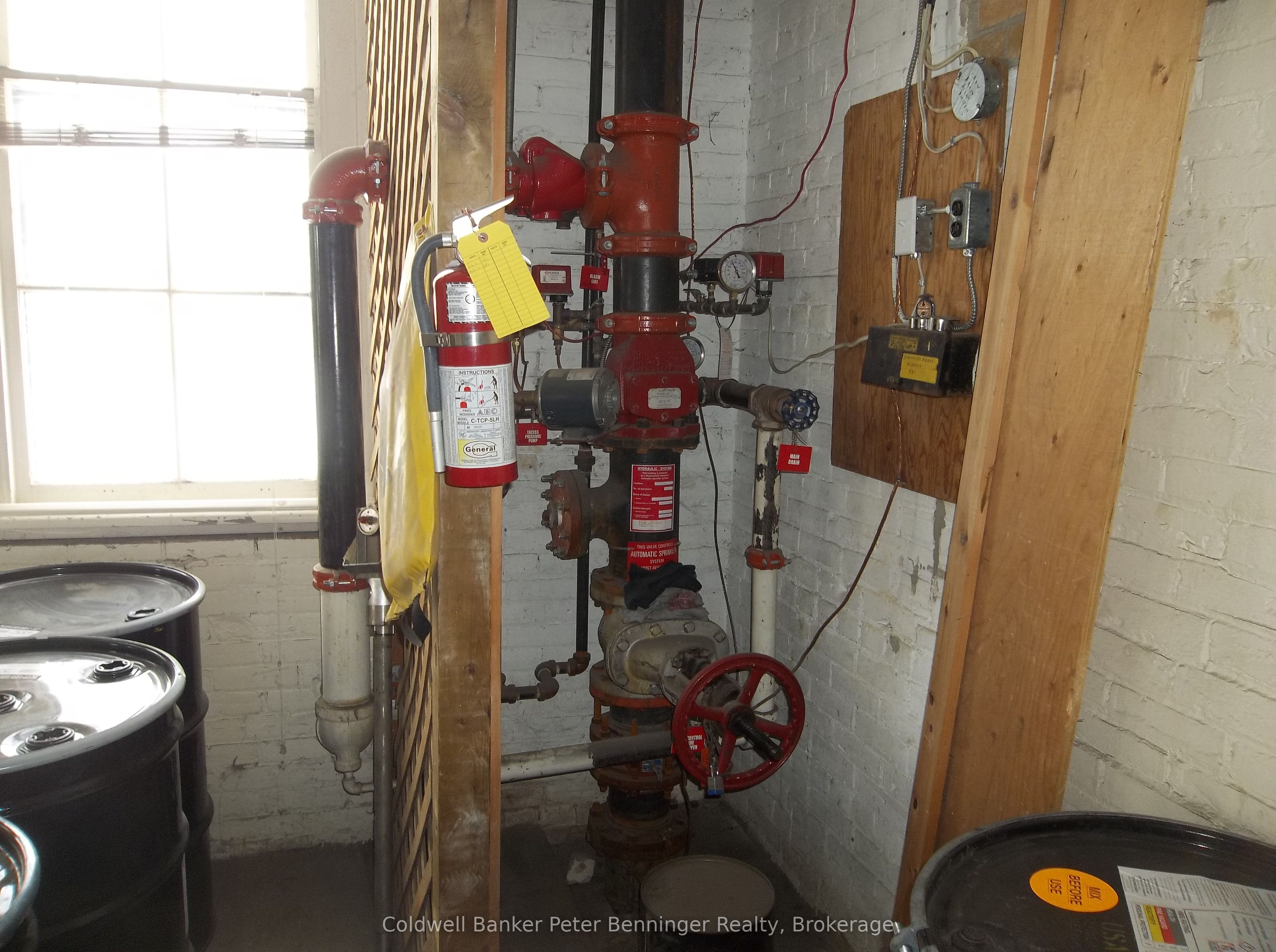 106 Colborne Street Property Photo 16