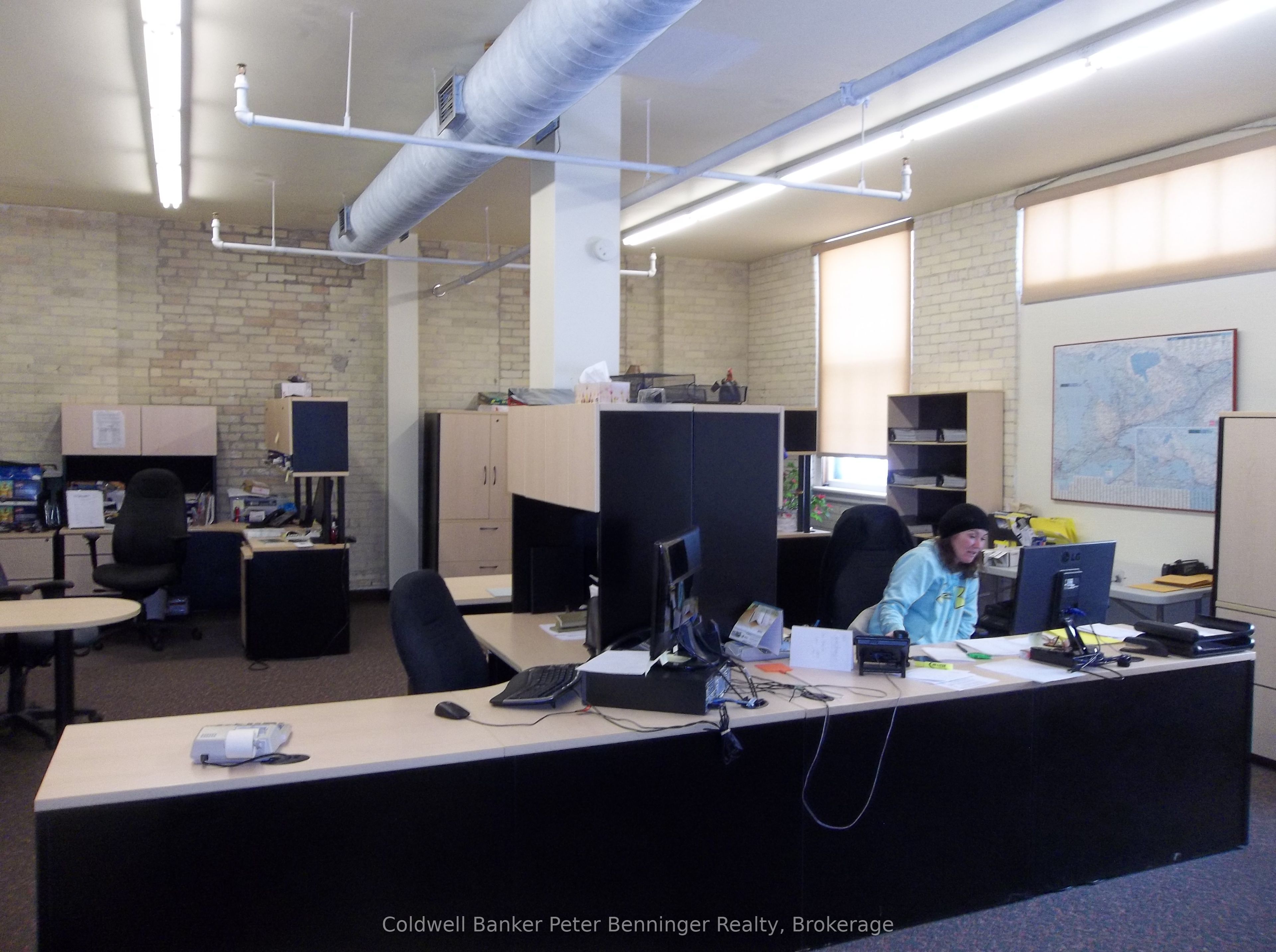 106 Colborne Street Property Photo 18