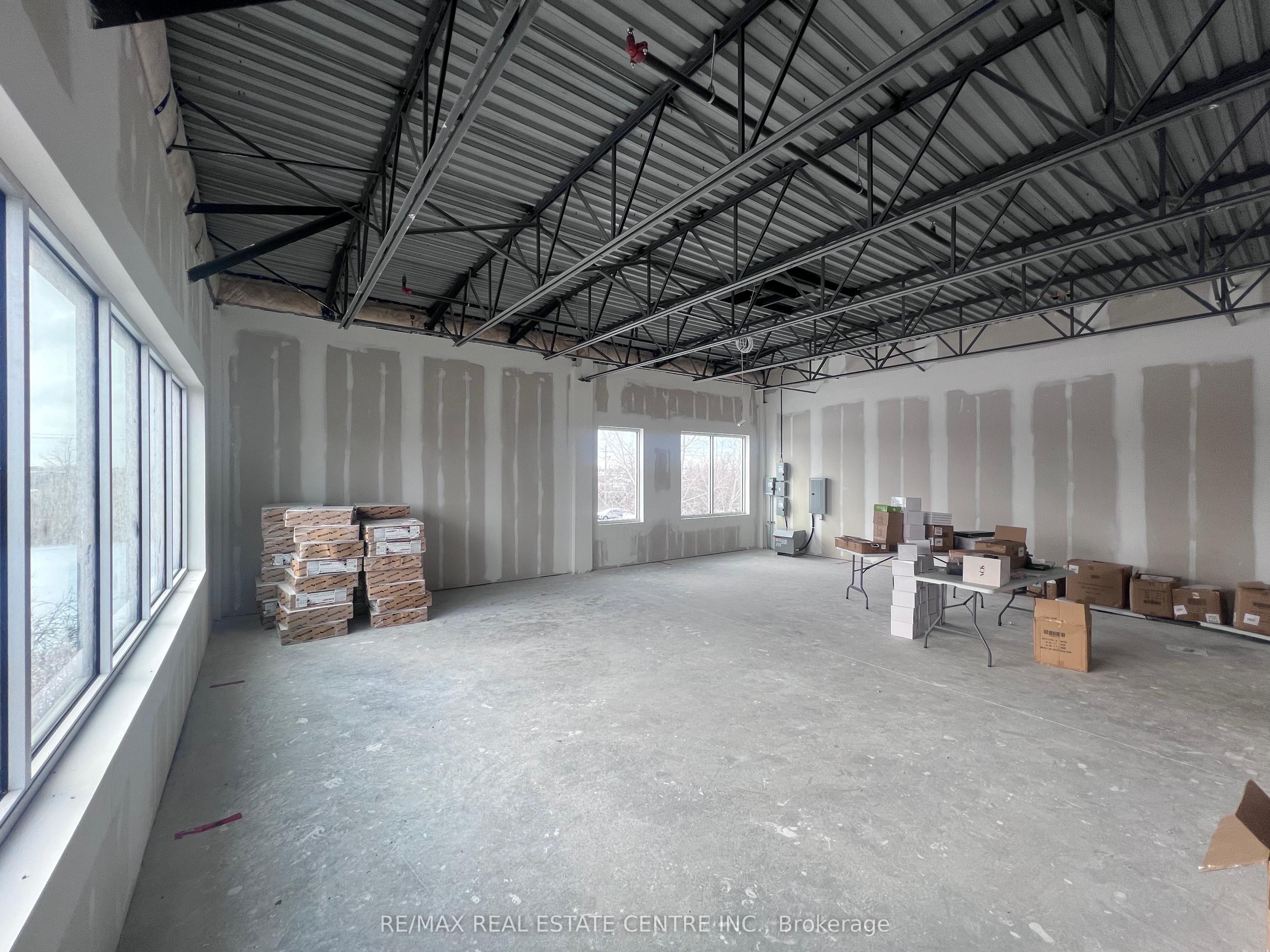 #201 - 454 Hespeler Road Property Photo 3