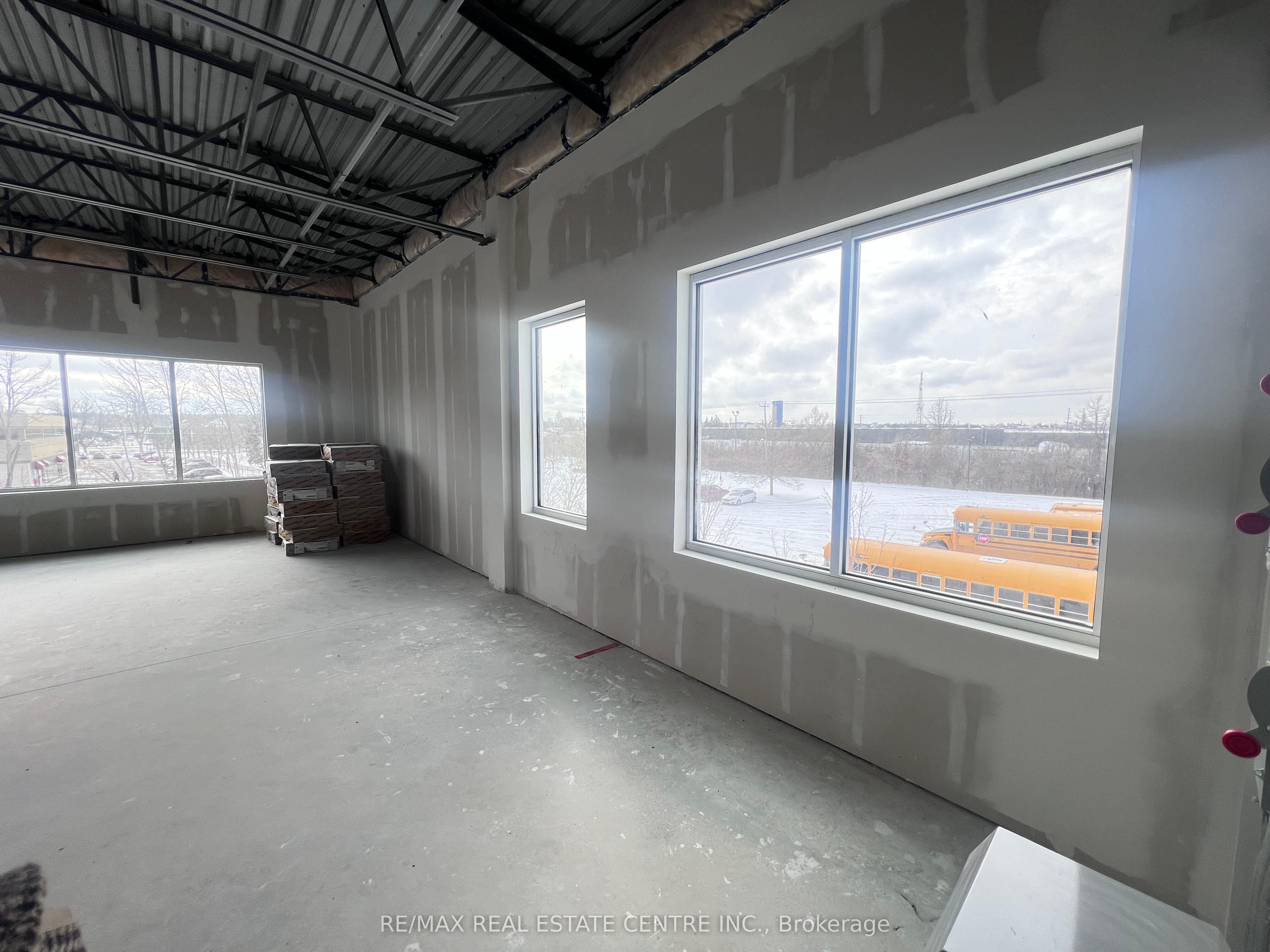 #201 - 454 Hespeler Road Property Photo 4