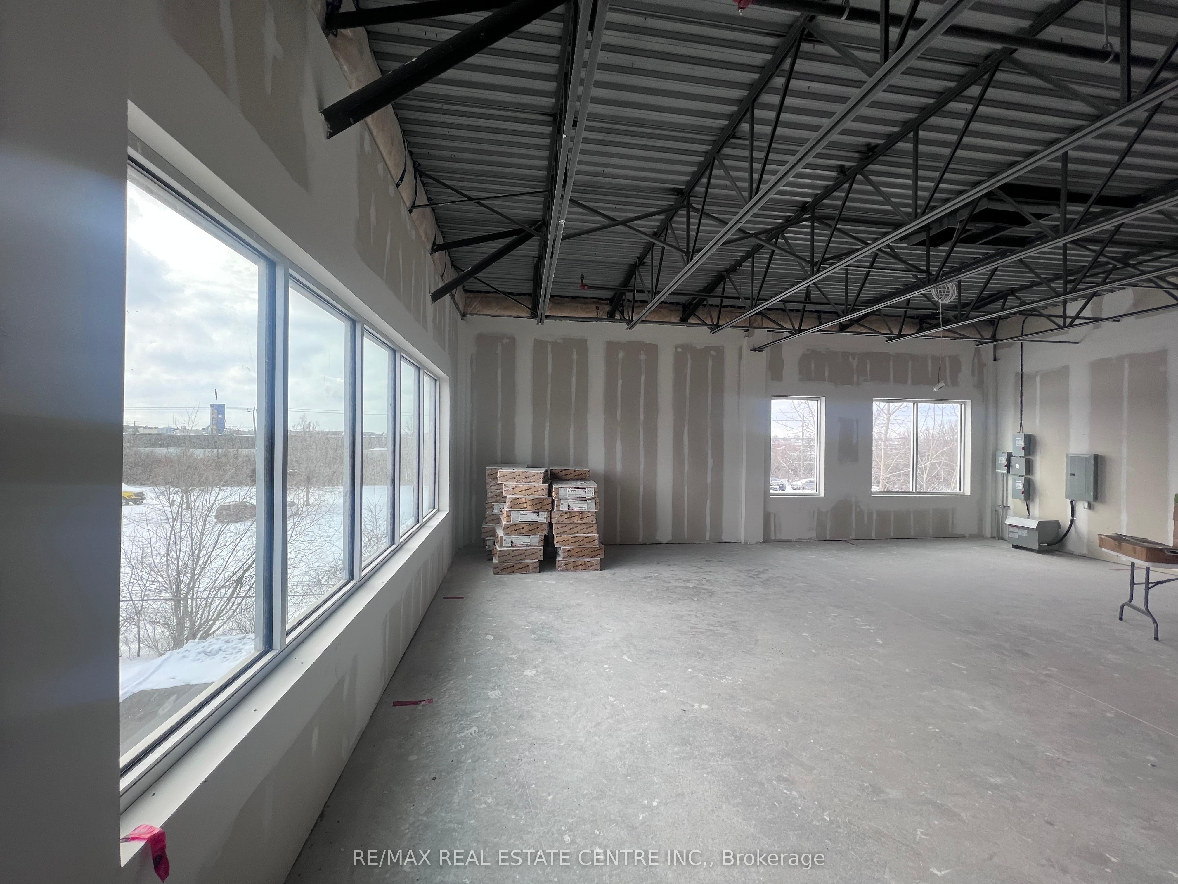 #201 - 454 Hespeler Road Property Photo 6