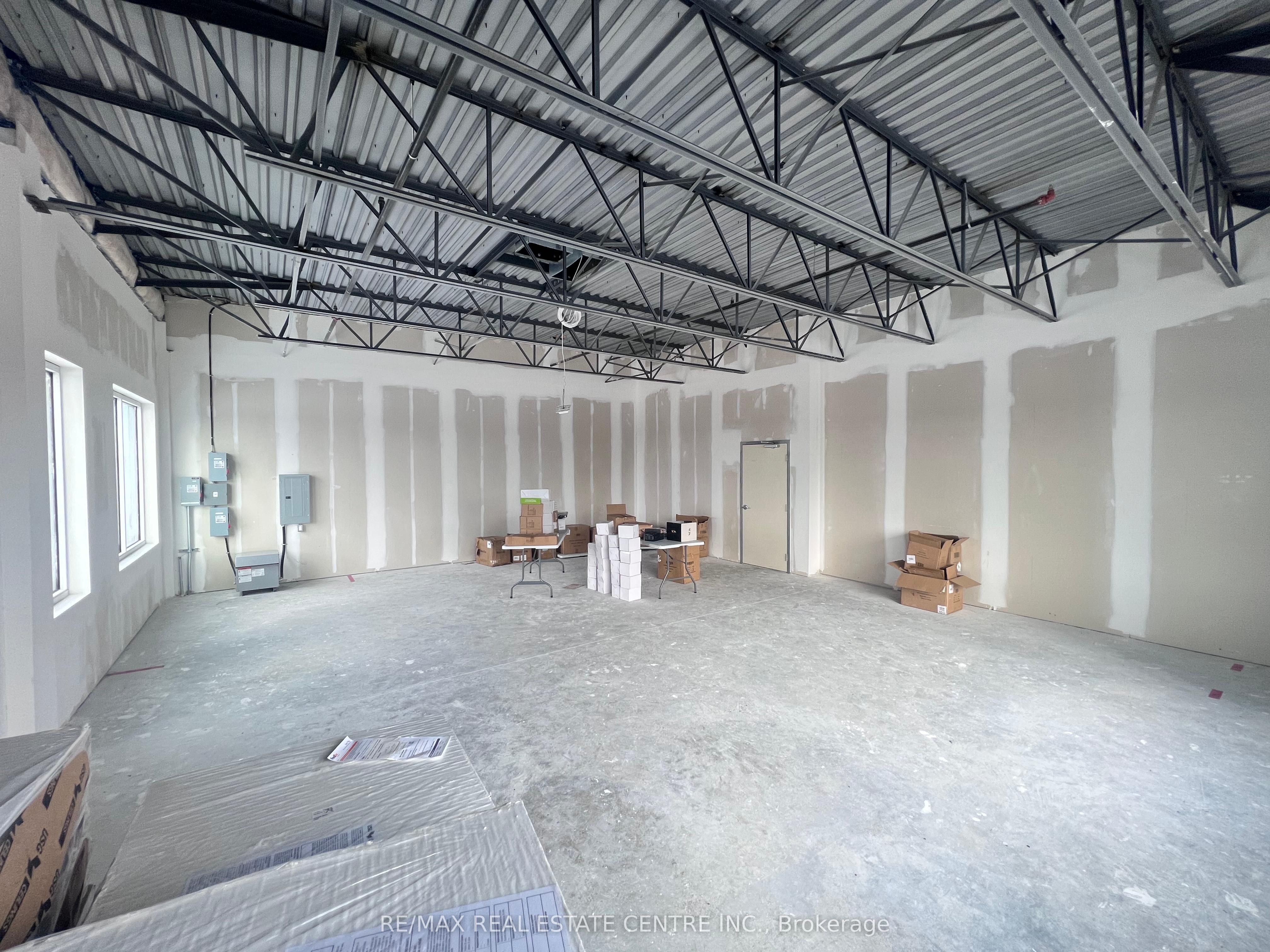 #201 - 454 Hespeler Road Property Photo 8