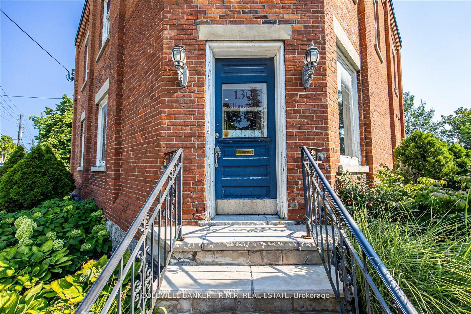 130 William Street Property Photo 2