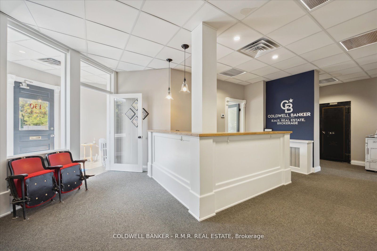 130 William Street Property Photo 6