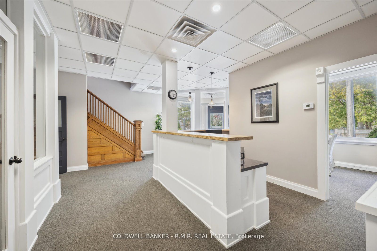 130 William Street Property Photo 7