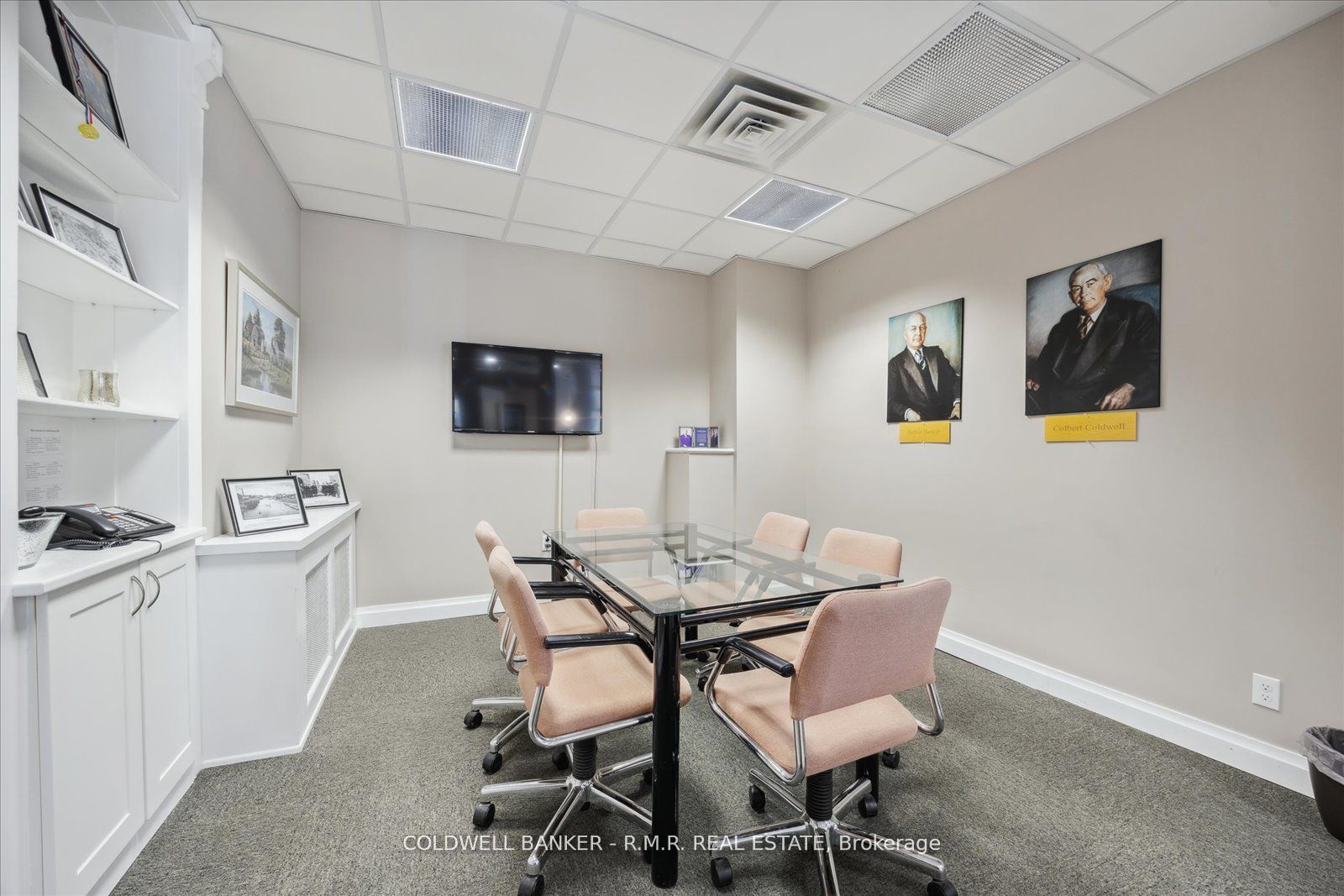 130 William Street Property Photo 8