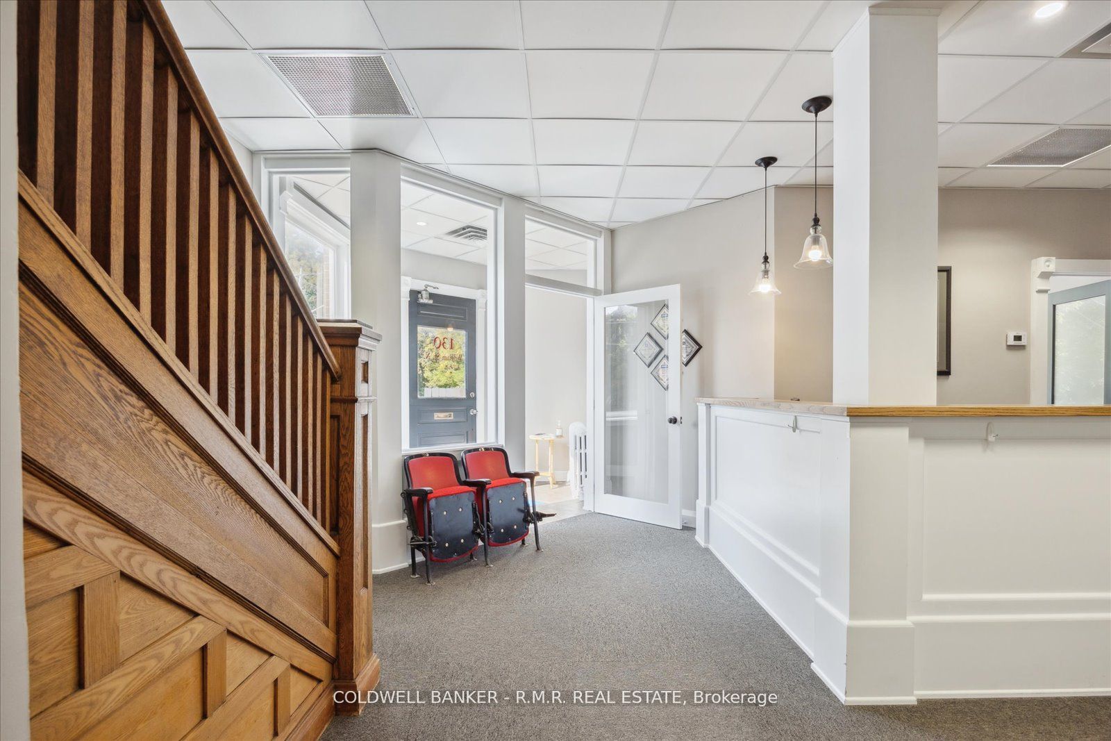 130 William Street Property Photo 9
