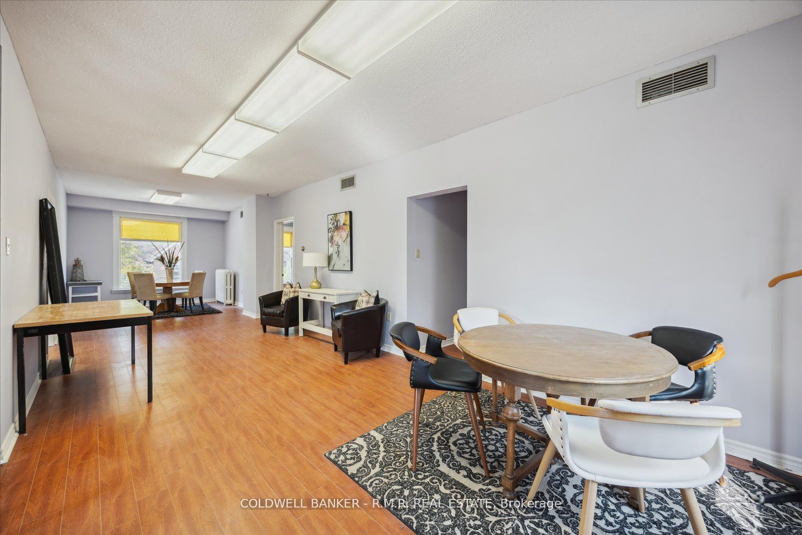 130 William Street Property Photo 14