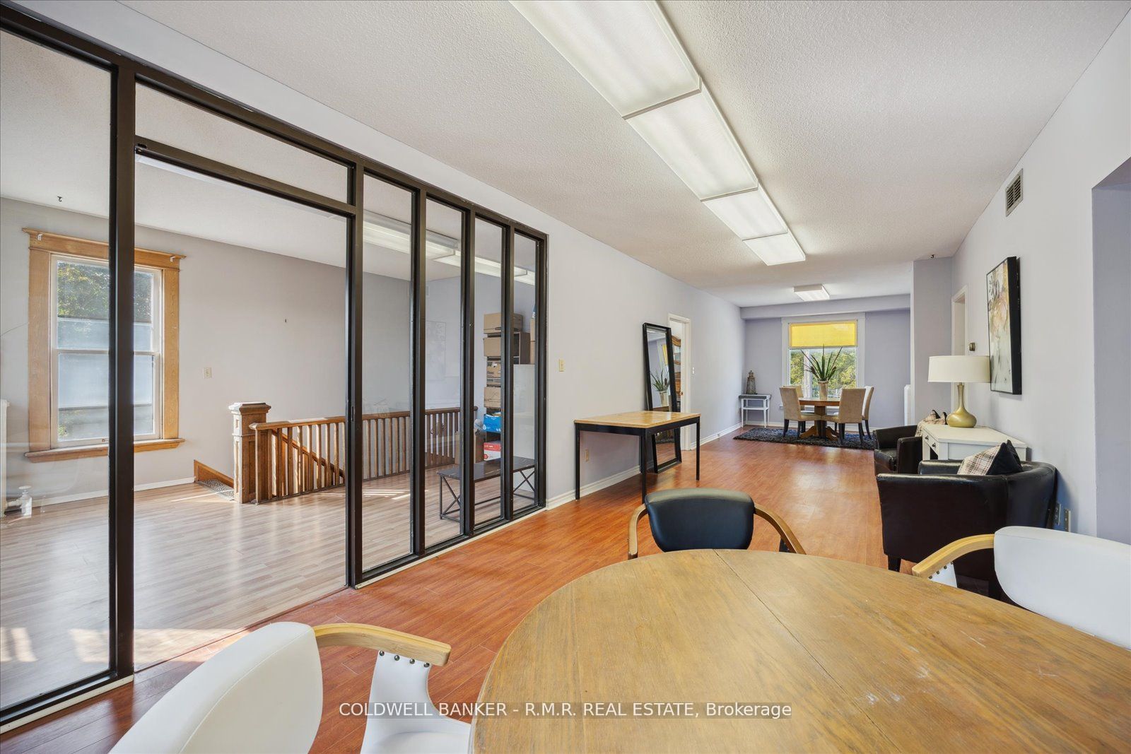 130 William Street Property Photo 16