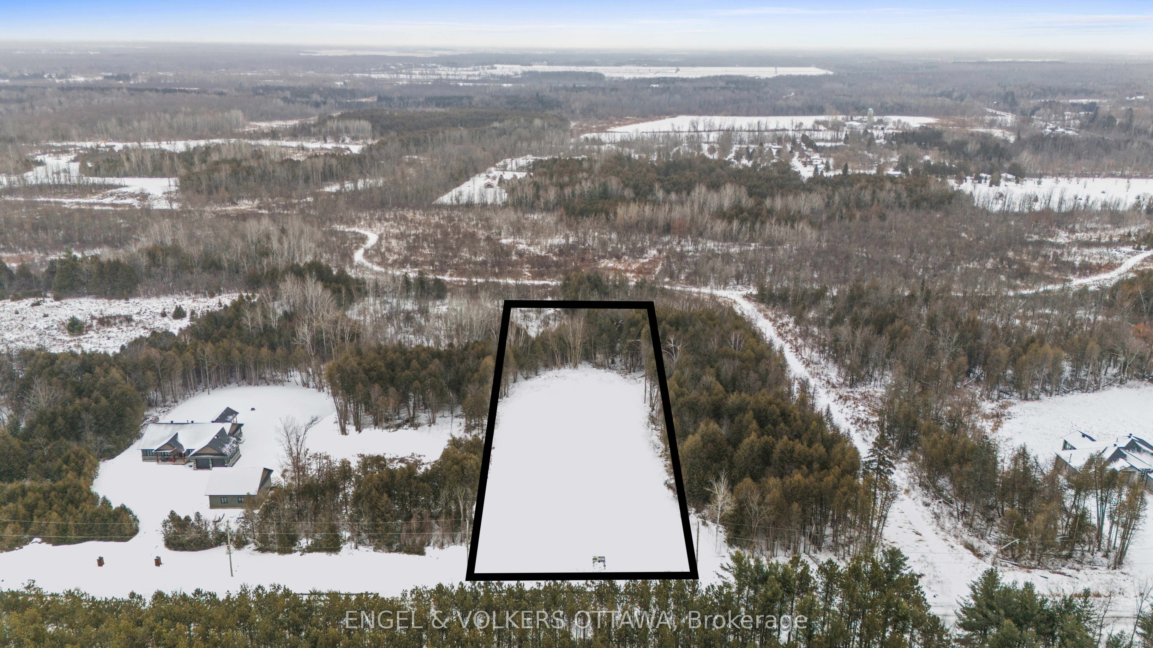 6244 Nick Adams Rd Property Photo