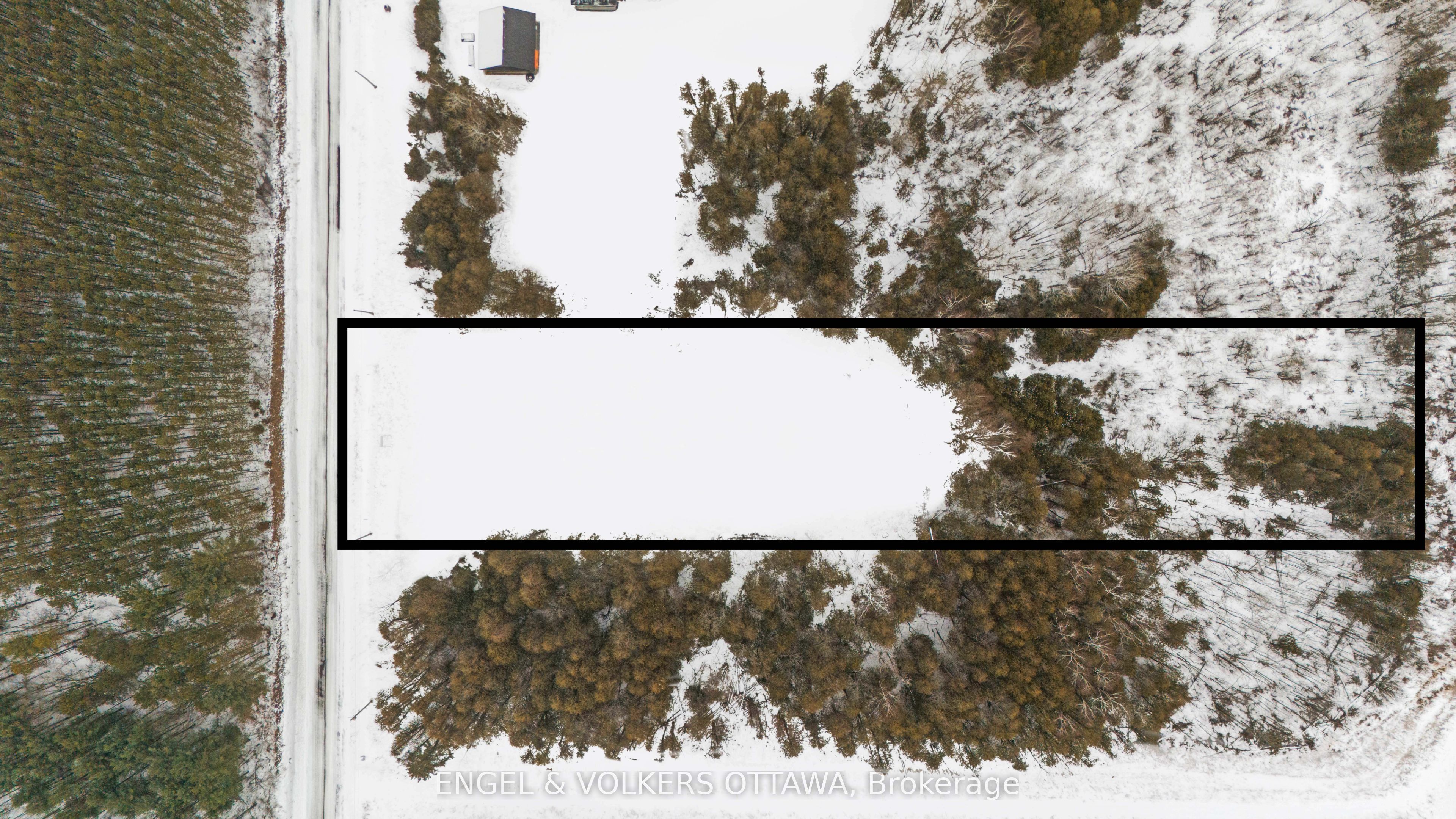 #9 - 6244 Nick Adams Road Property Photo 2