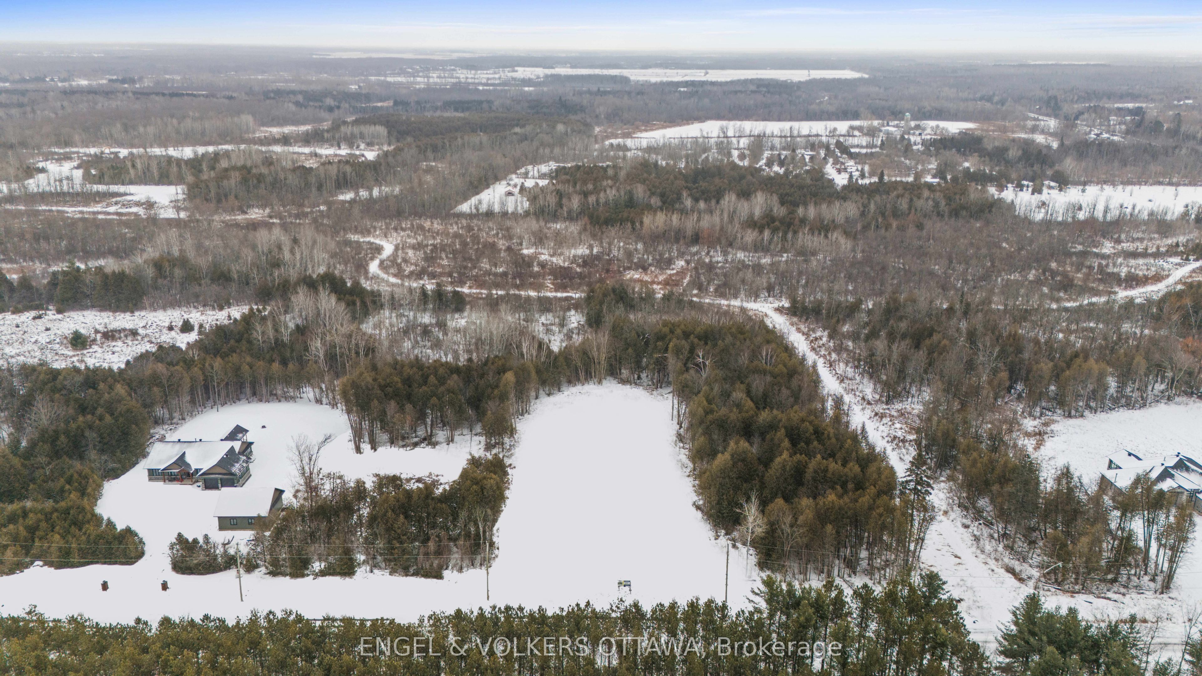 #9 - 6244 Nick Adams Road Property Photo 3