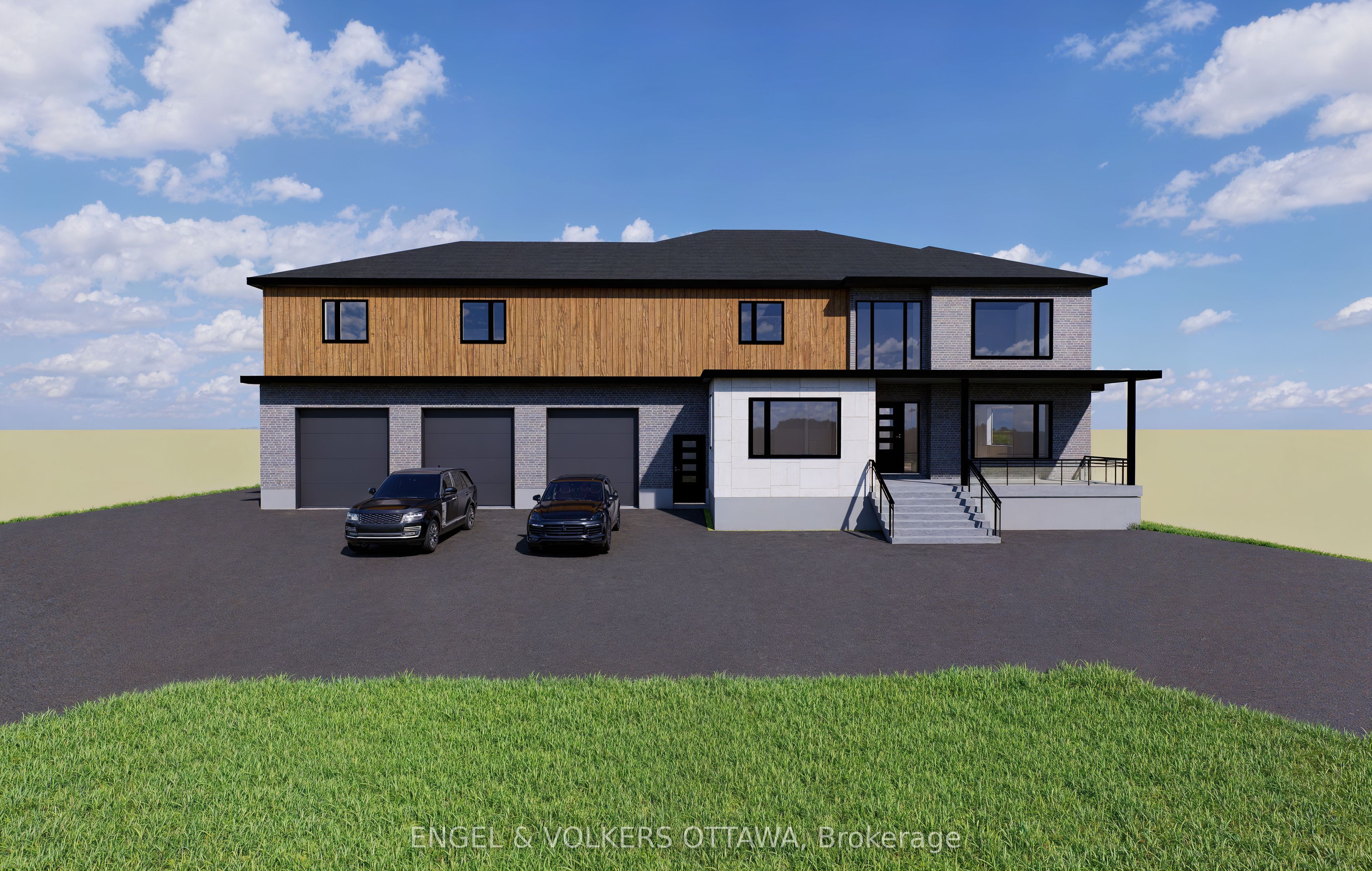 #9 - 6244 Nick Adams Road Property Photo 4