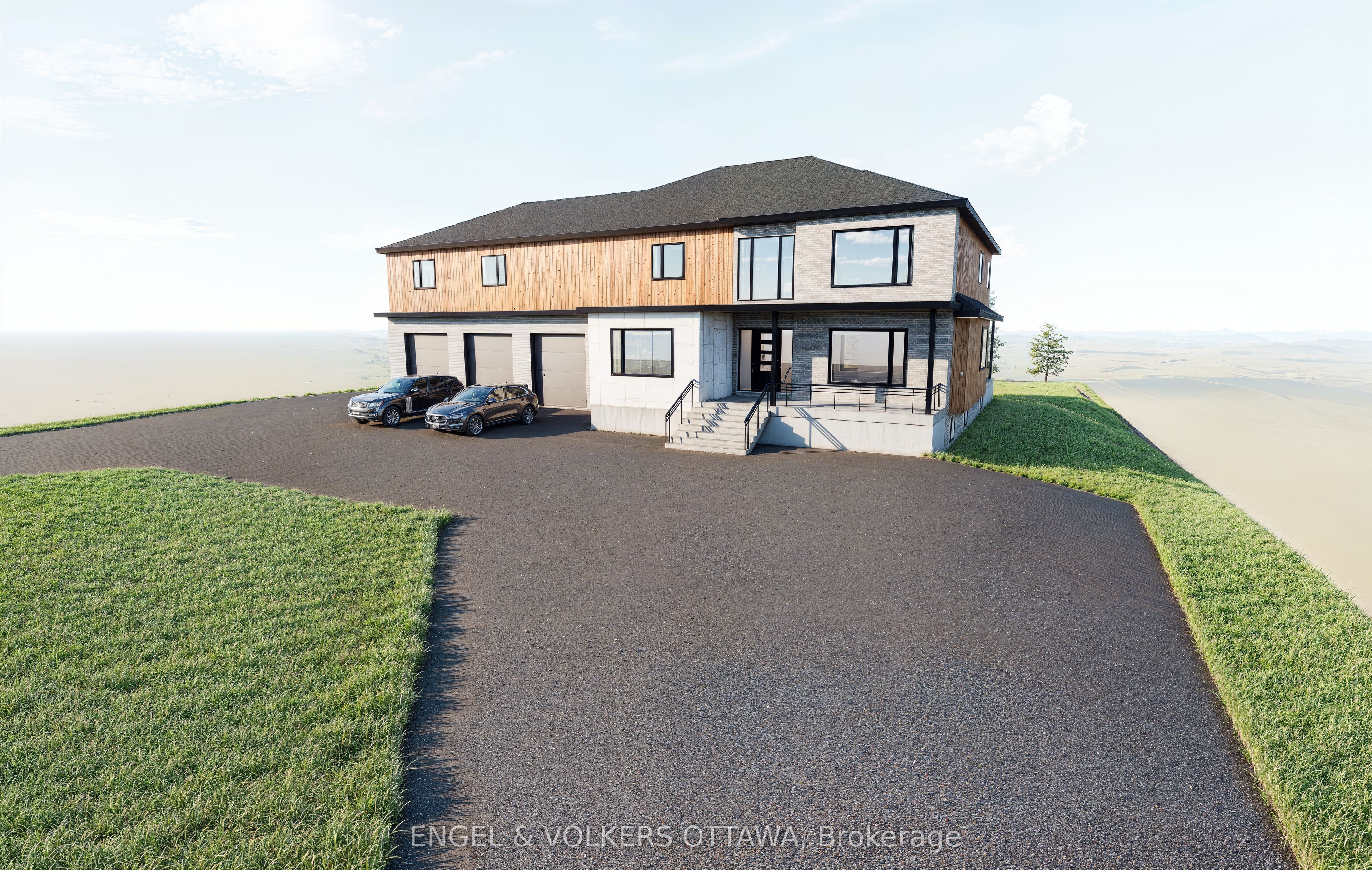 #9 - 6244 Nick Adams Road Property Photo 5