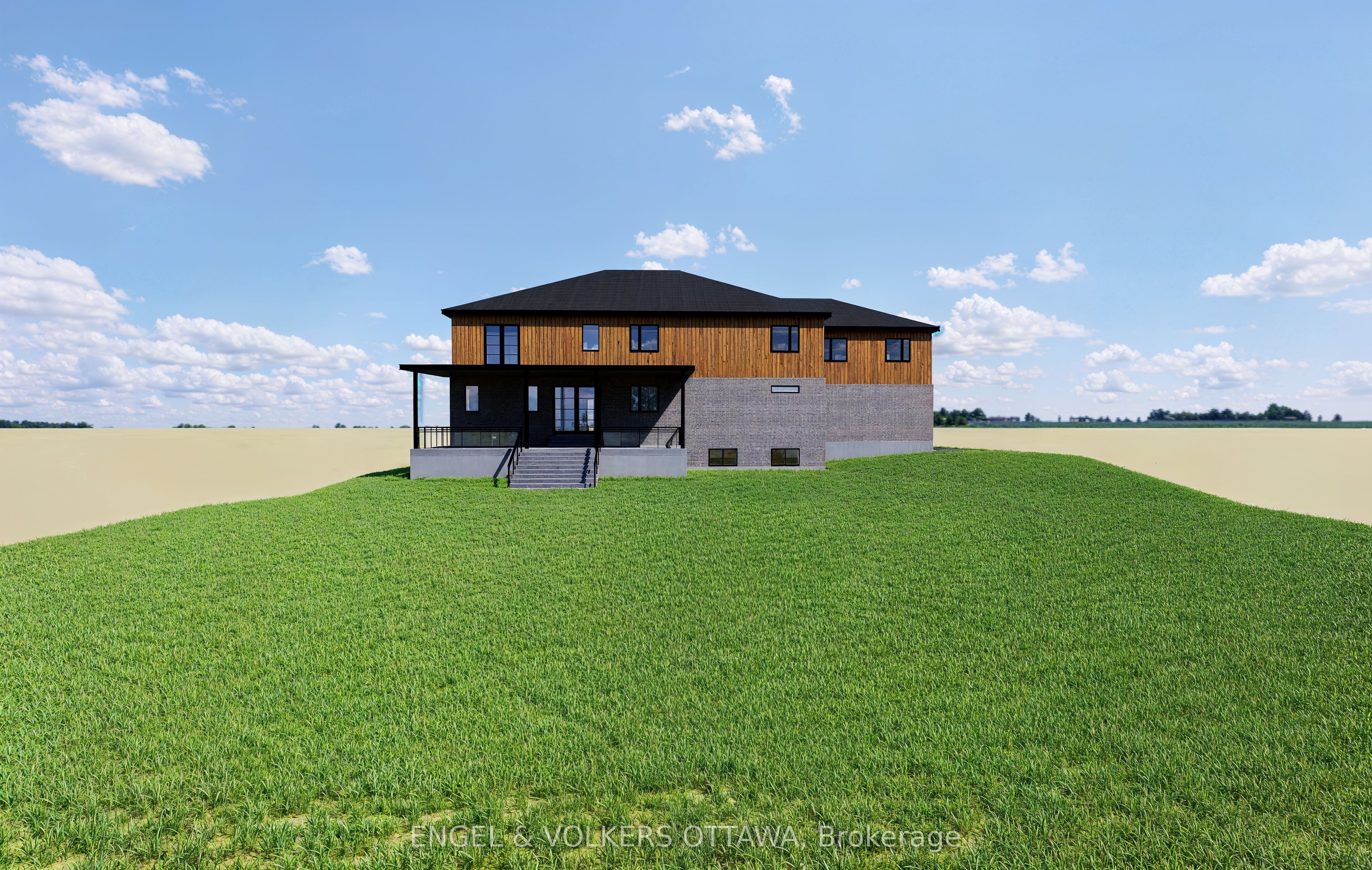 #9 - 6244 Nick Adams Road Property Photo 6