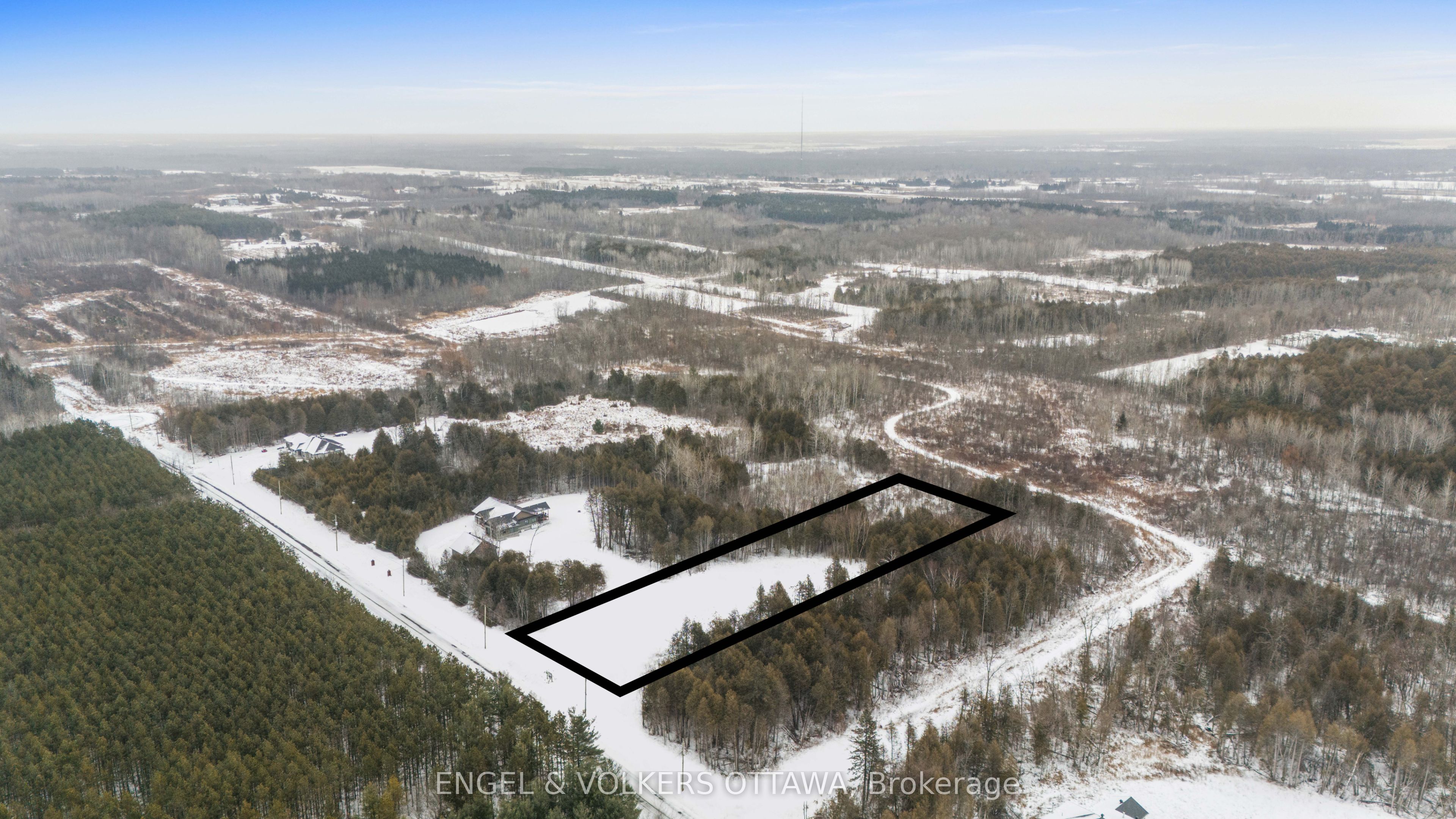 #9 - 6244 Nick Adams Road Property Photo 7