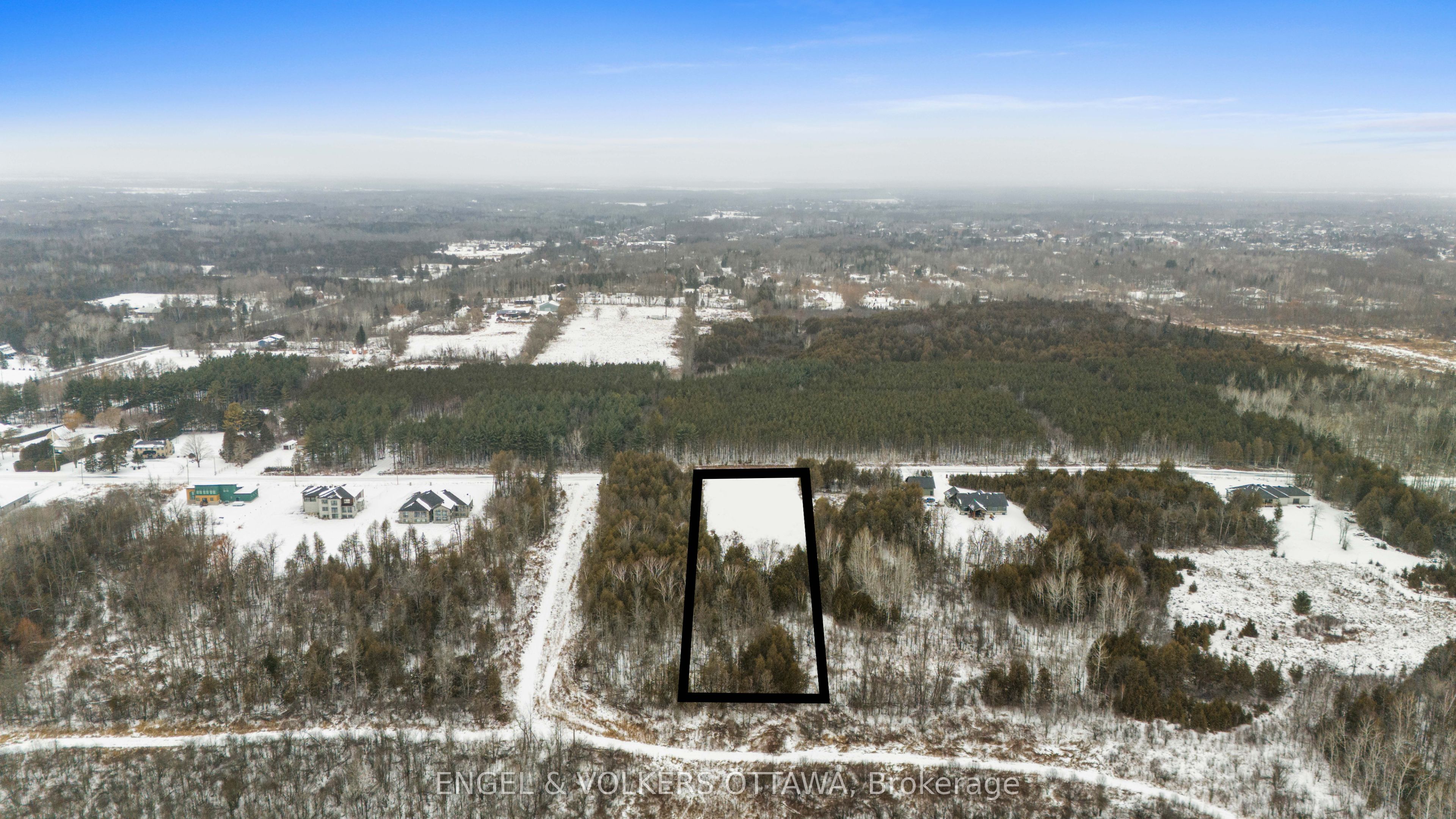 #9 - 6244 Nick Adams Road Property Photo 9