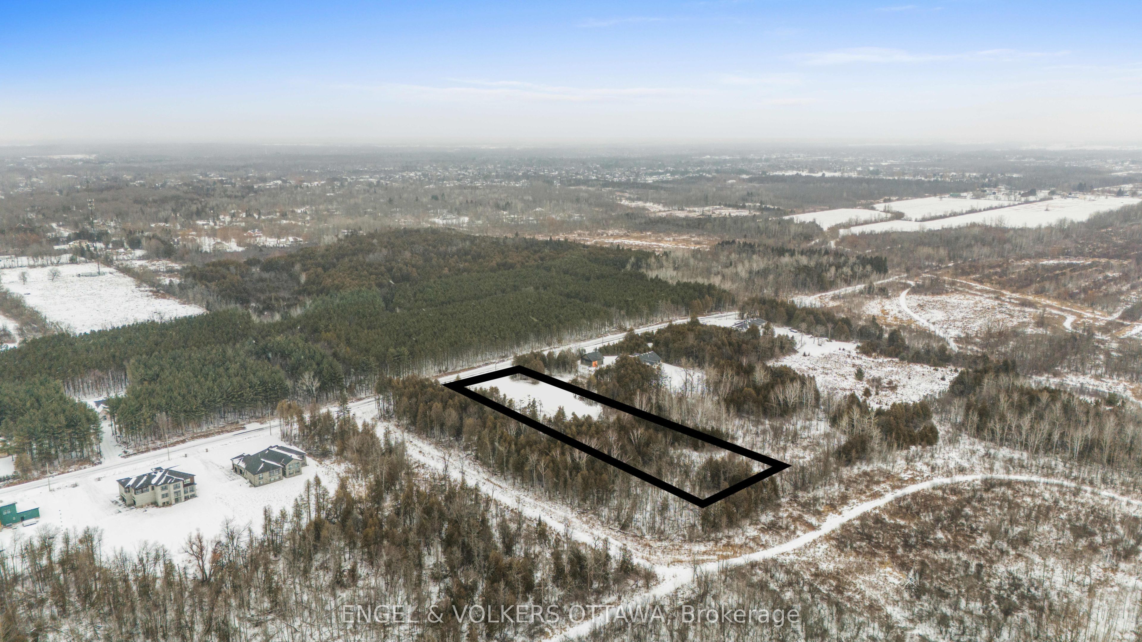 #9 - 6244 Nick Adams Road Property Photo 10