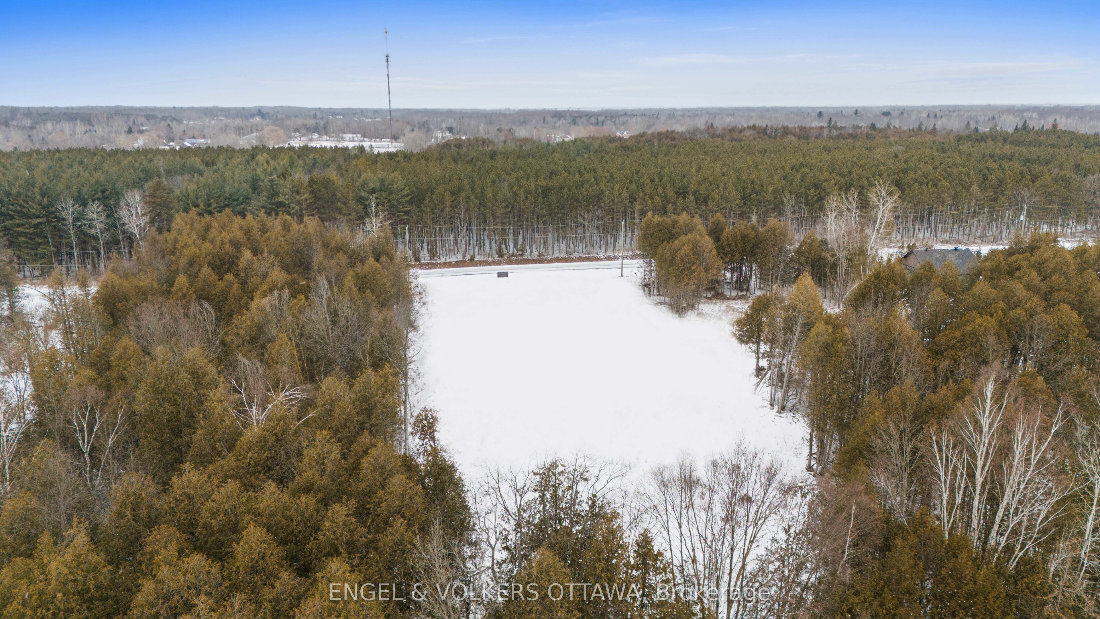 #9 - 6244 Nick Adams Road Property Photo 11