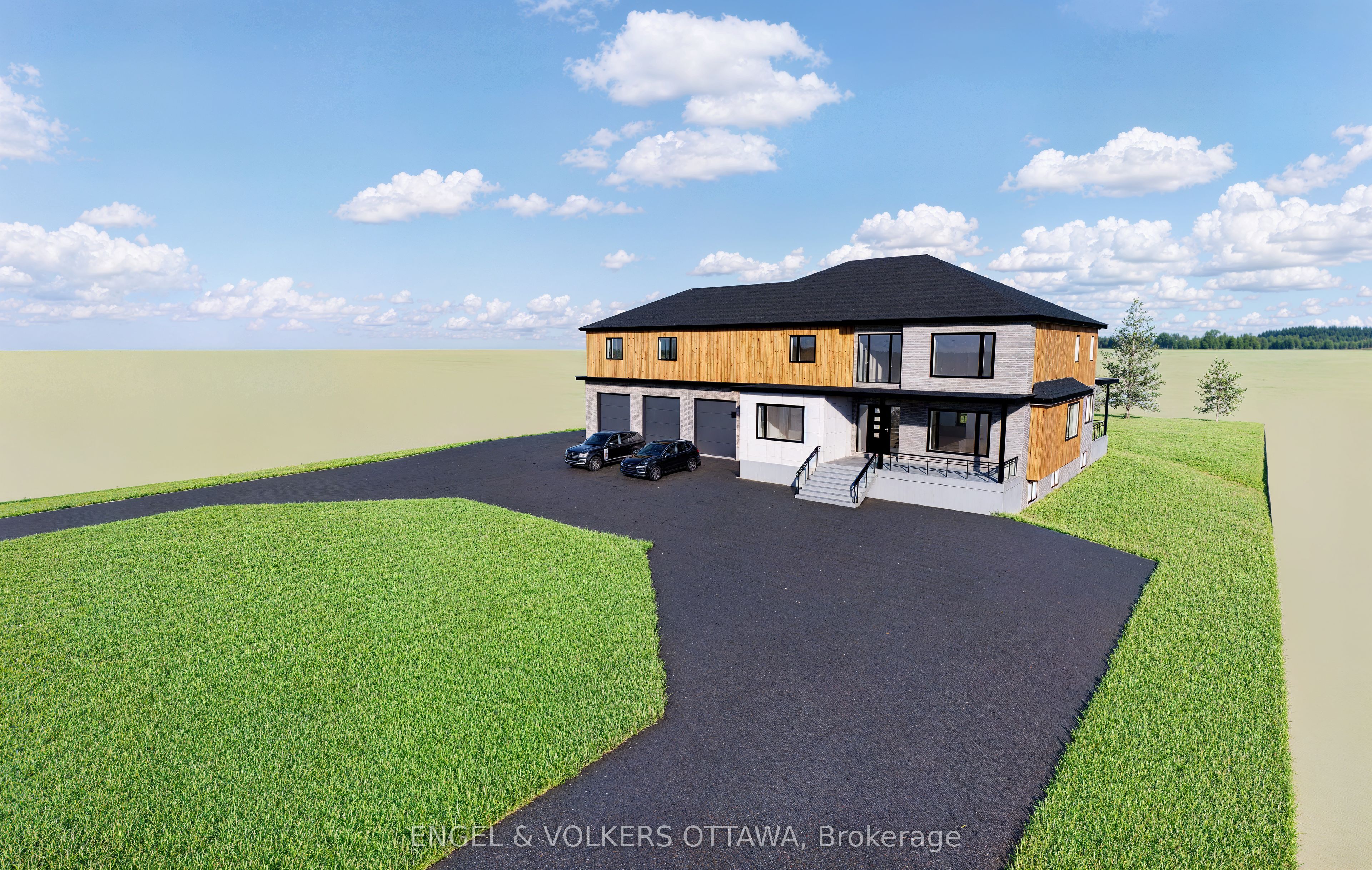 #9 - 6244 Nick Adams Road Property Photo 12