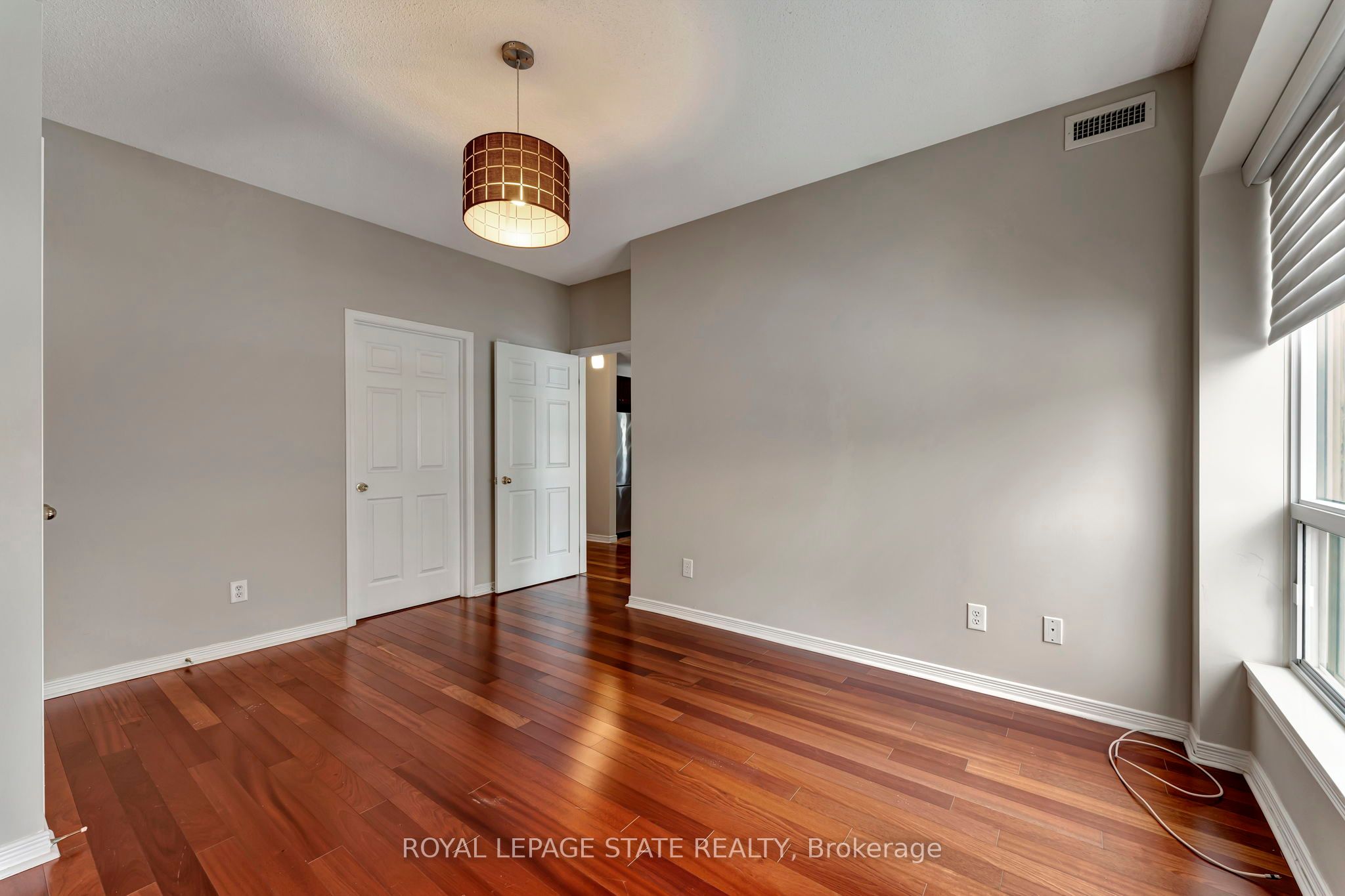 4000 Creekside Drive 203 Property Photo 16
