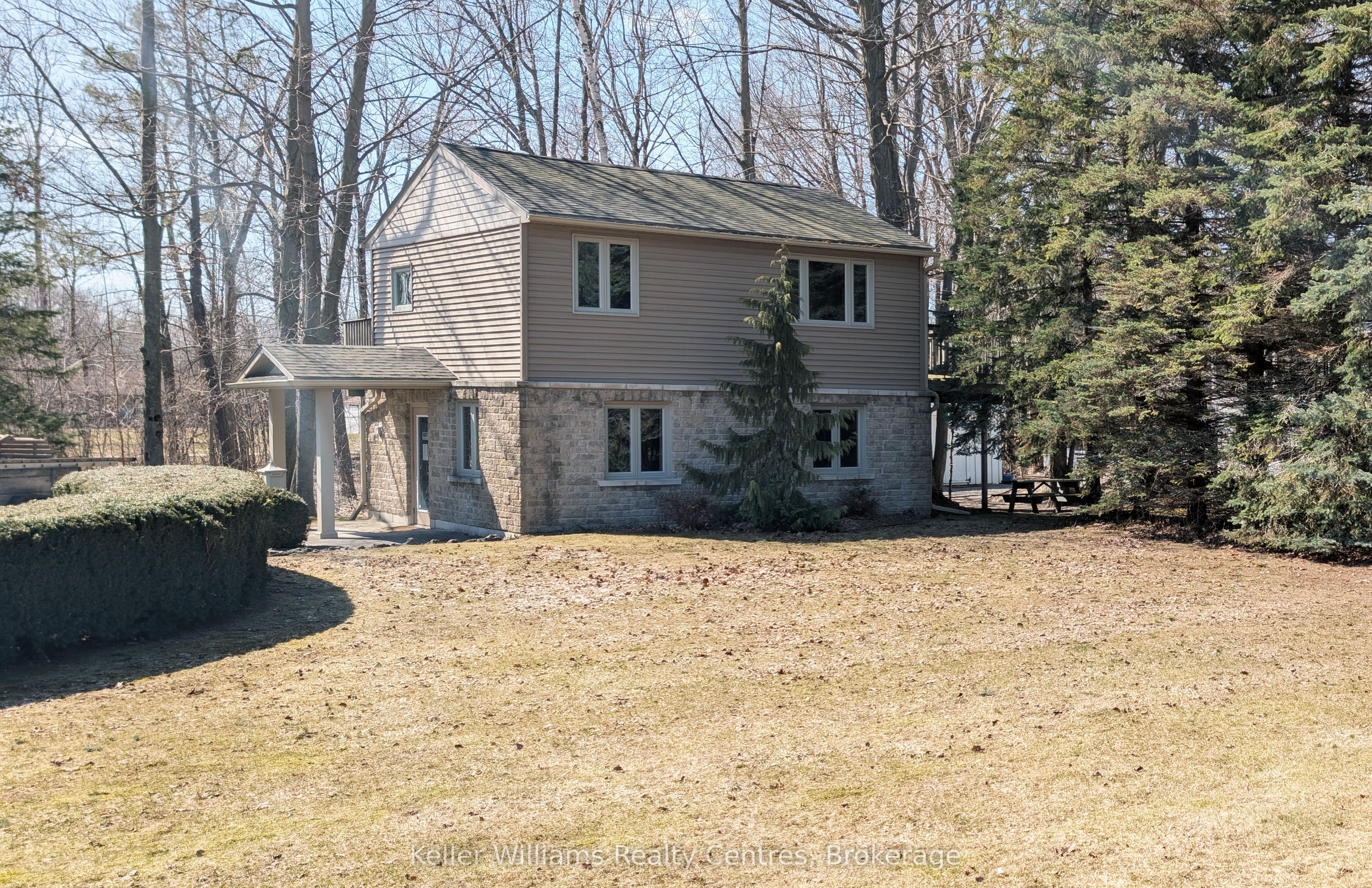 660 Main Street Property Photo 1