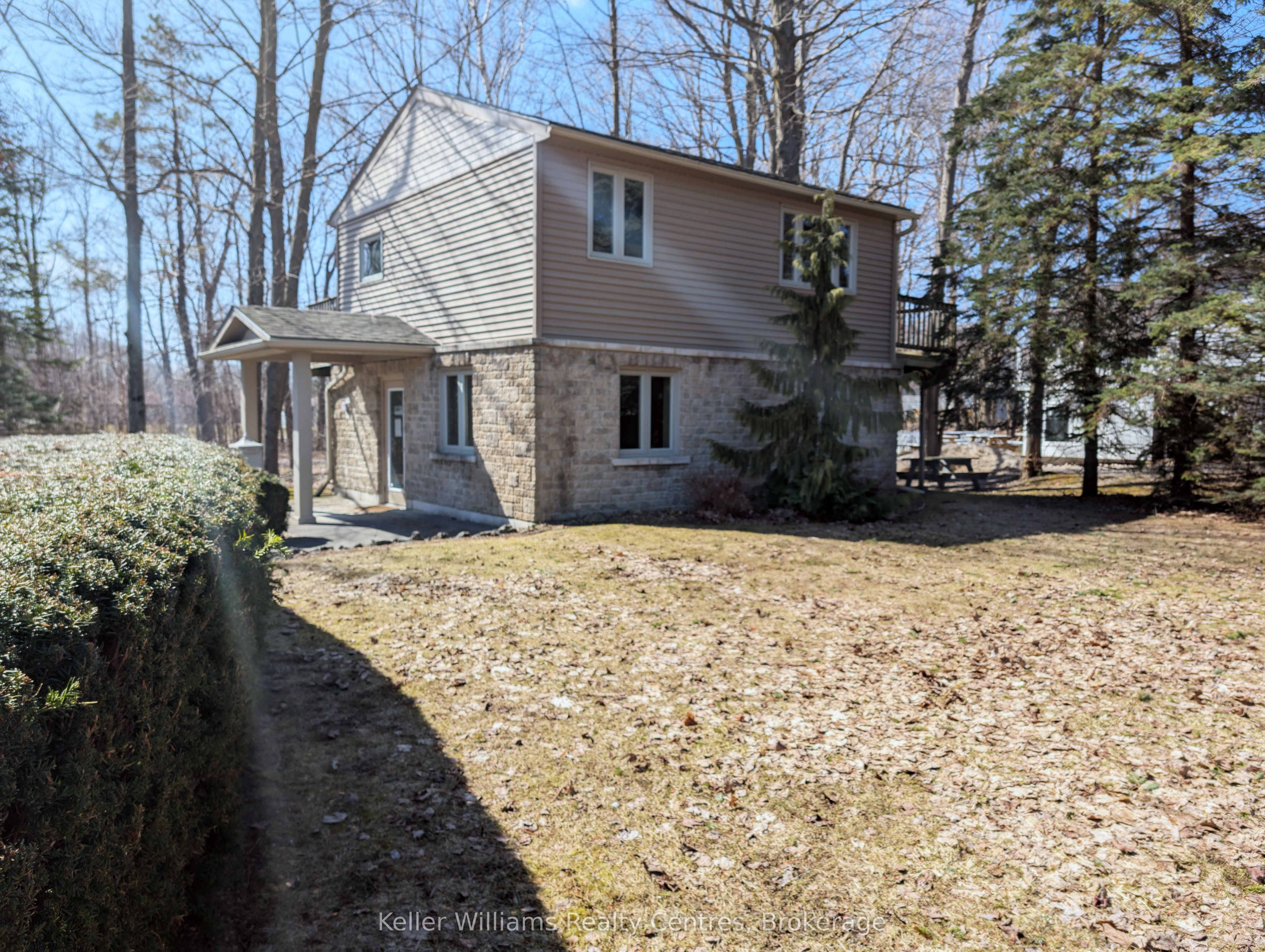660 Main Street Property Photo 7