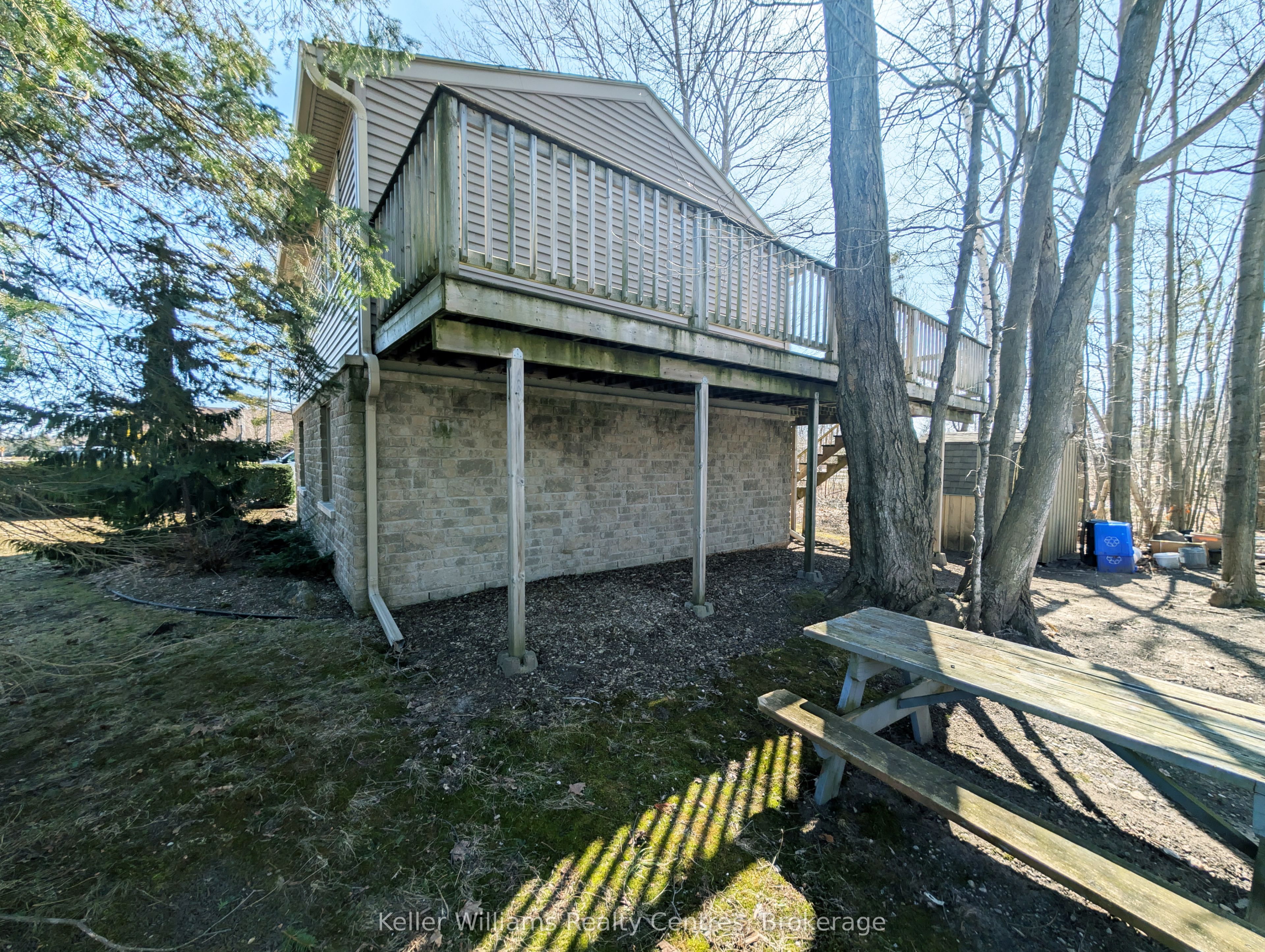 660 Main Street Property Photo 36