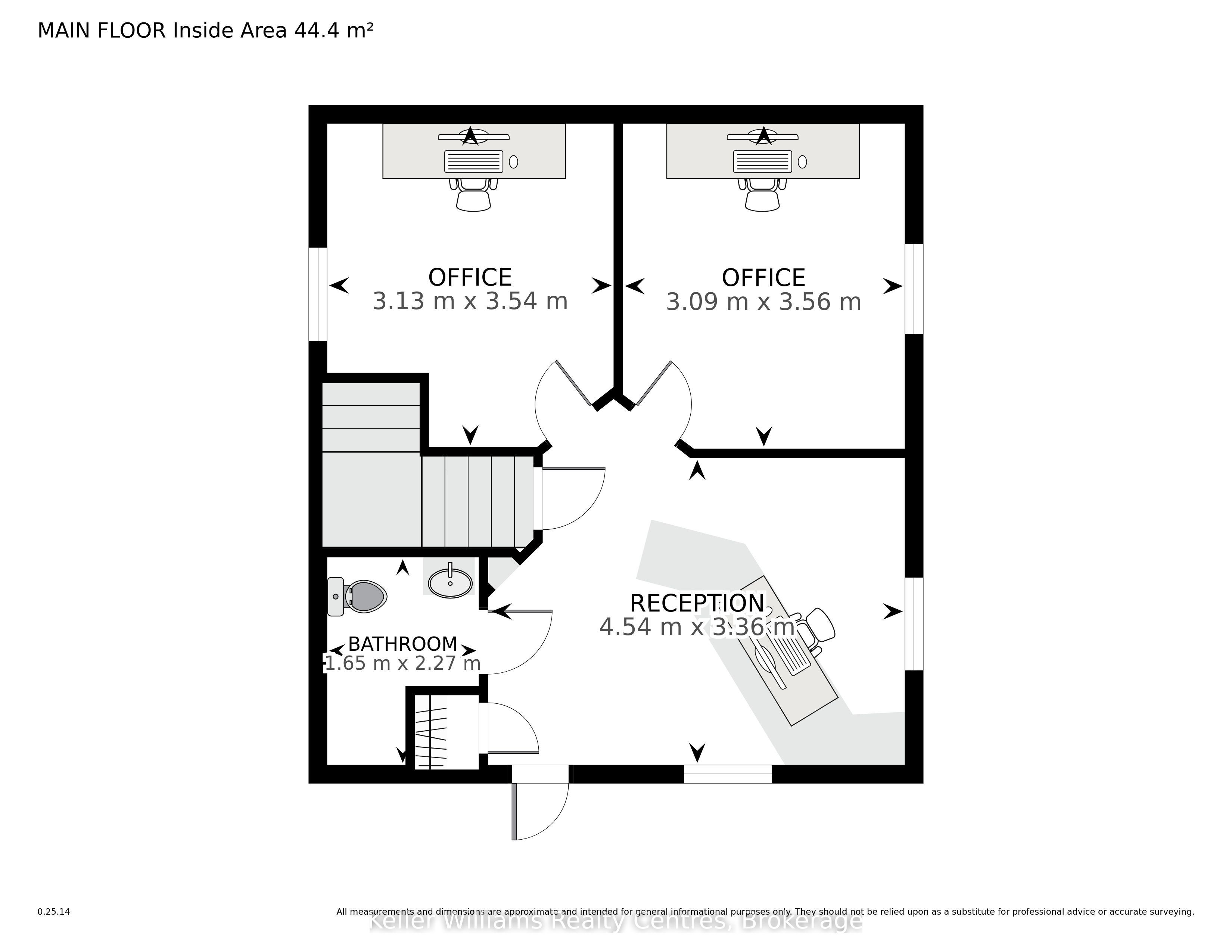 660 Main Street Property Photo 39