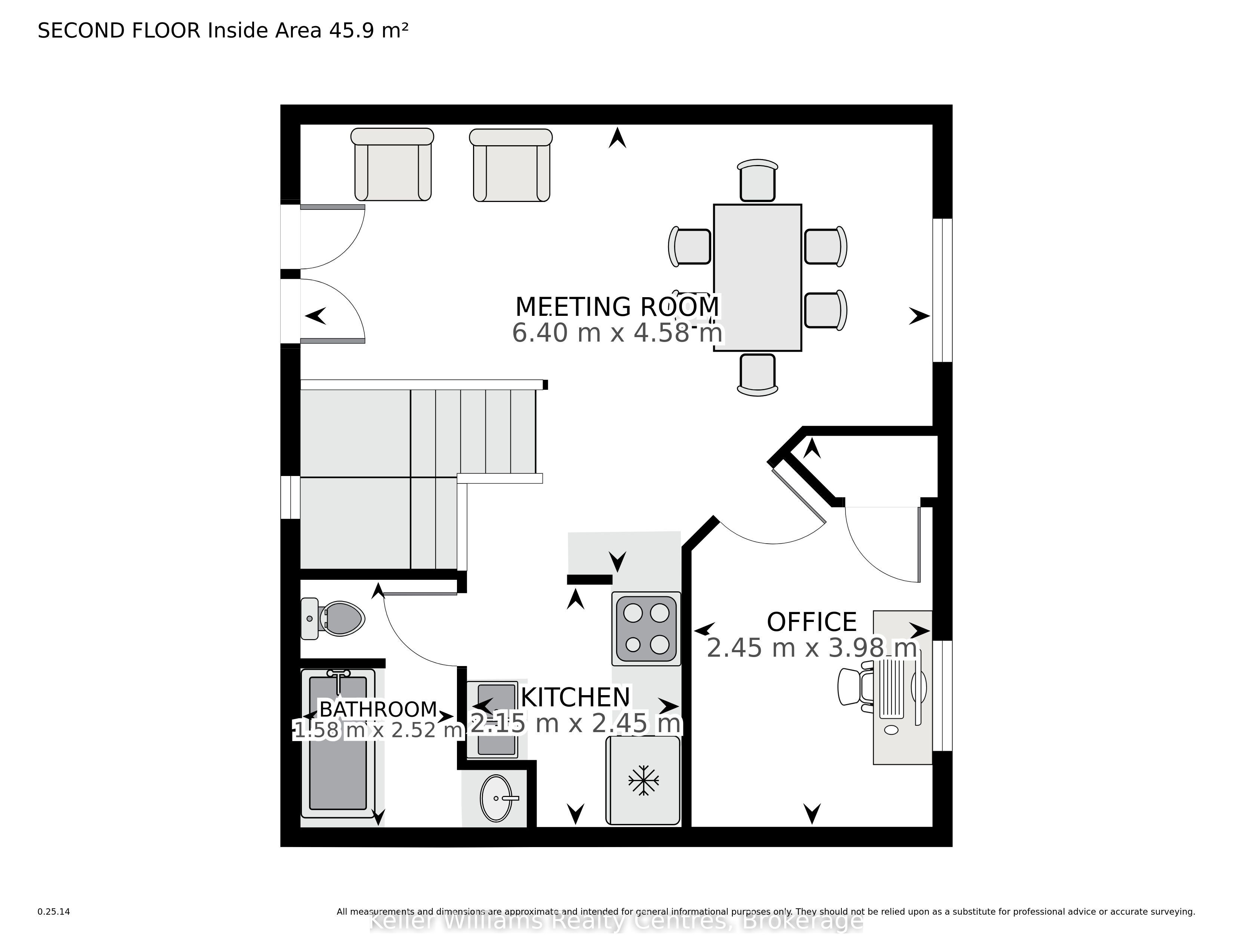 660 Main Street Property Photo 40