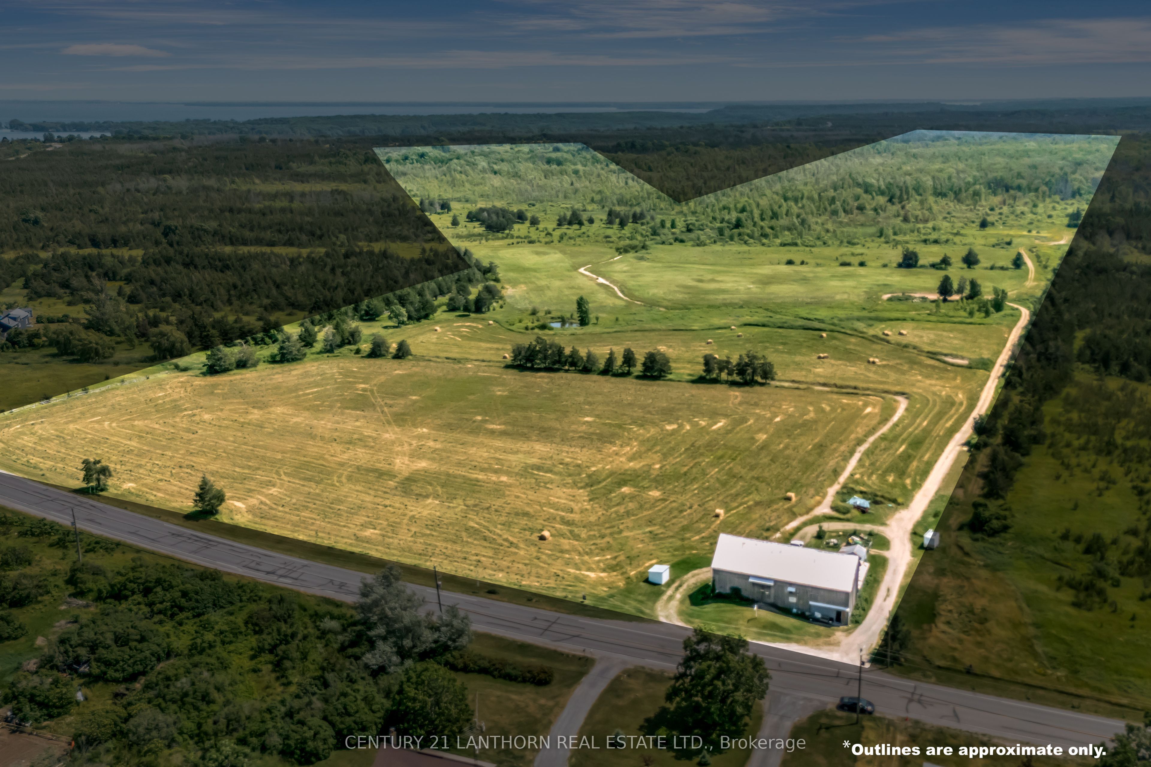 1678 County Road 8 N/a Property Photo 1