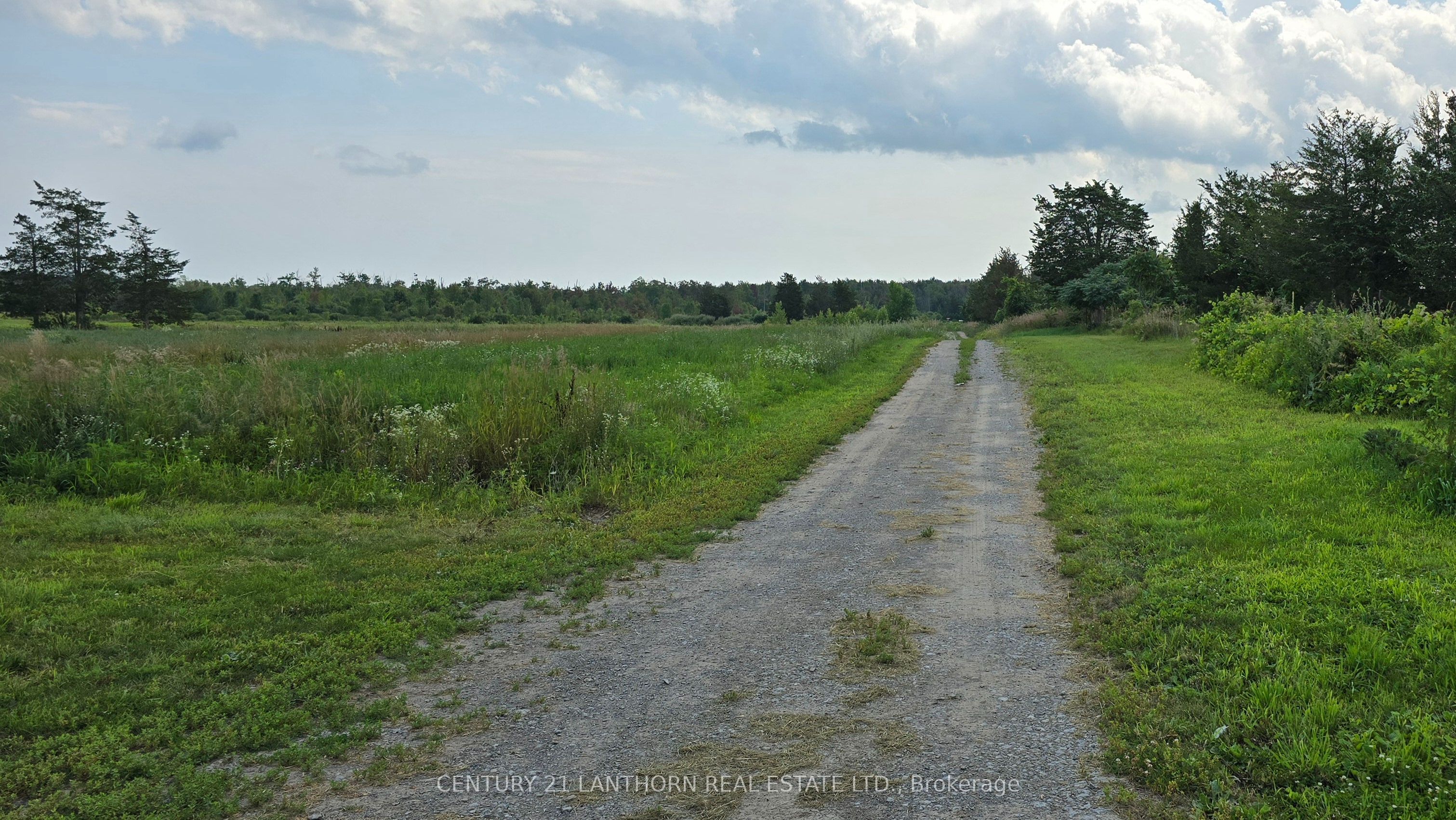 1678 County Road 8 Property Photo 10
