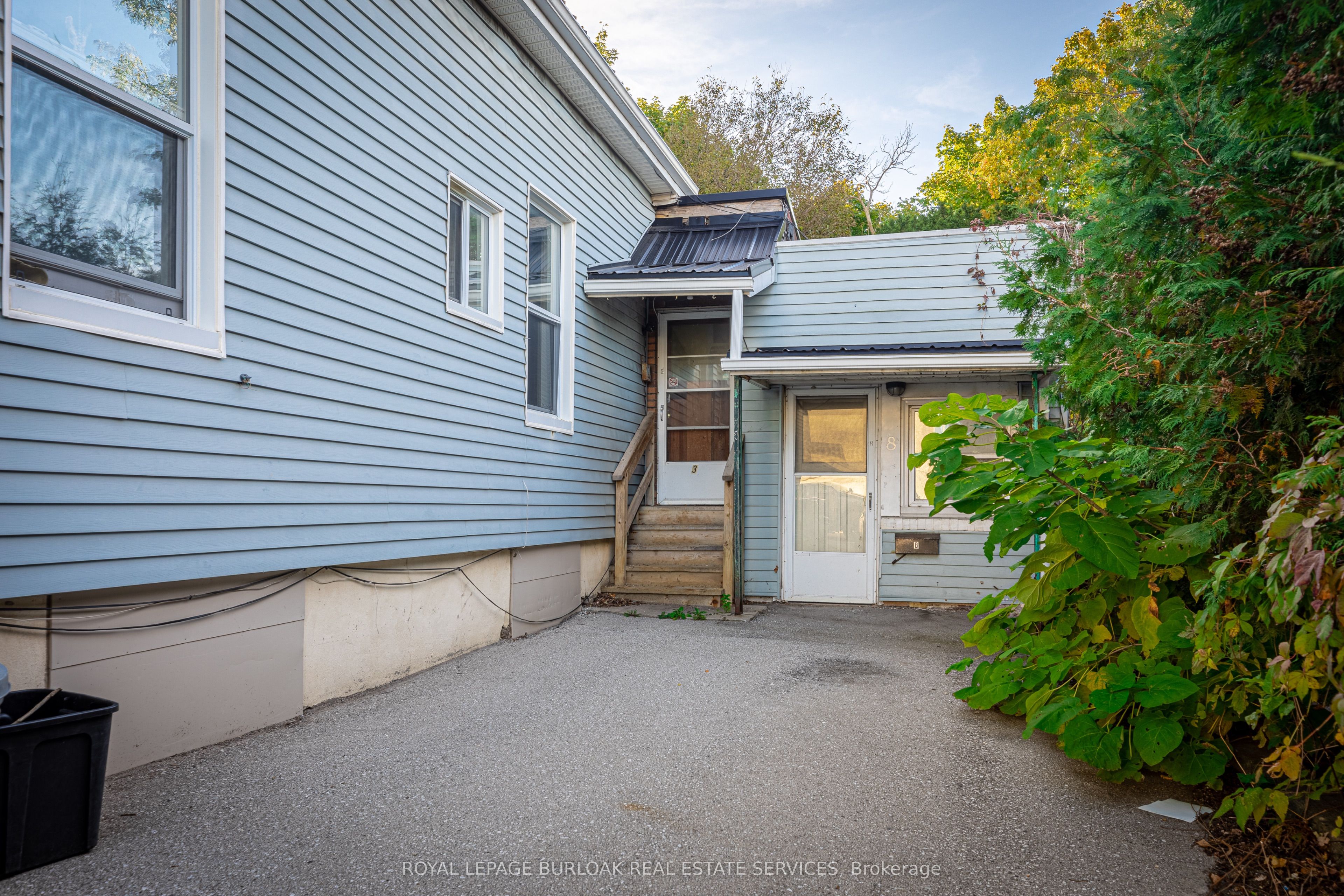 175 Grey Street Property Photo 5