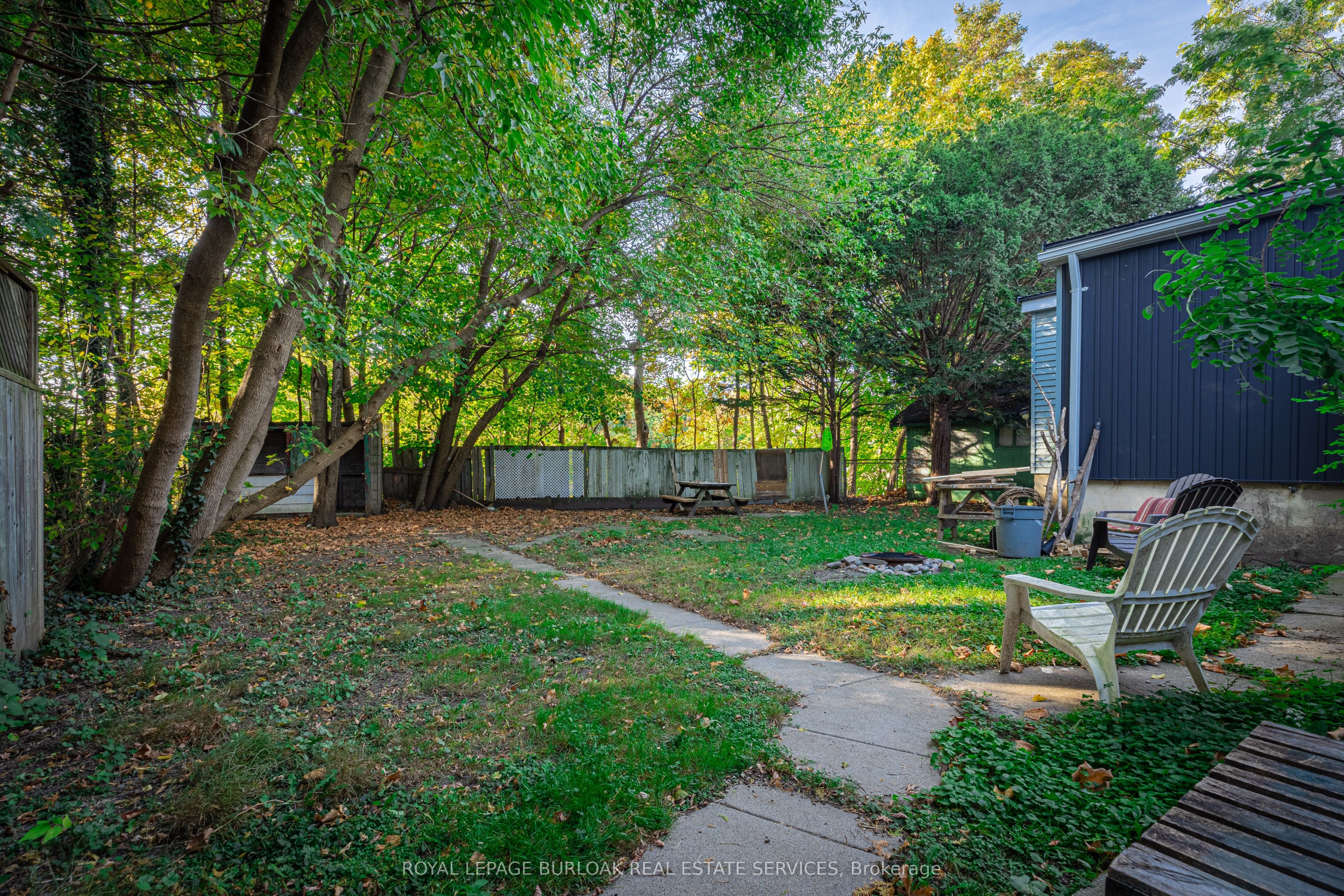 175 Grey Street Property Photo 6
