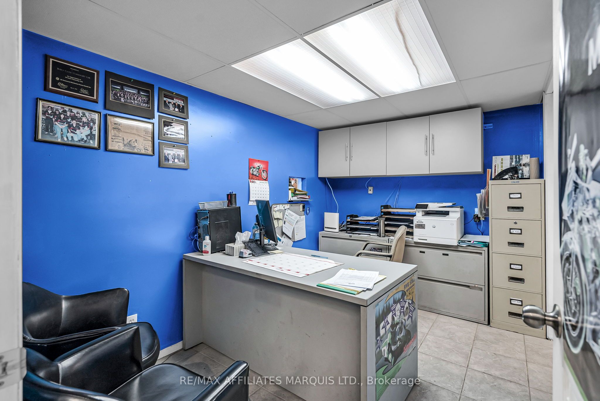 5614 Highway 138 Property Photo 11