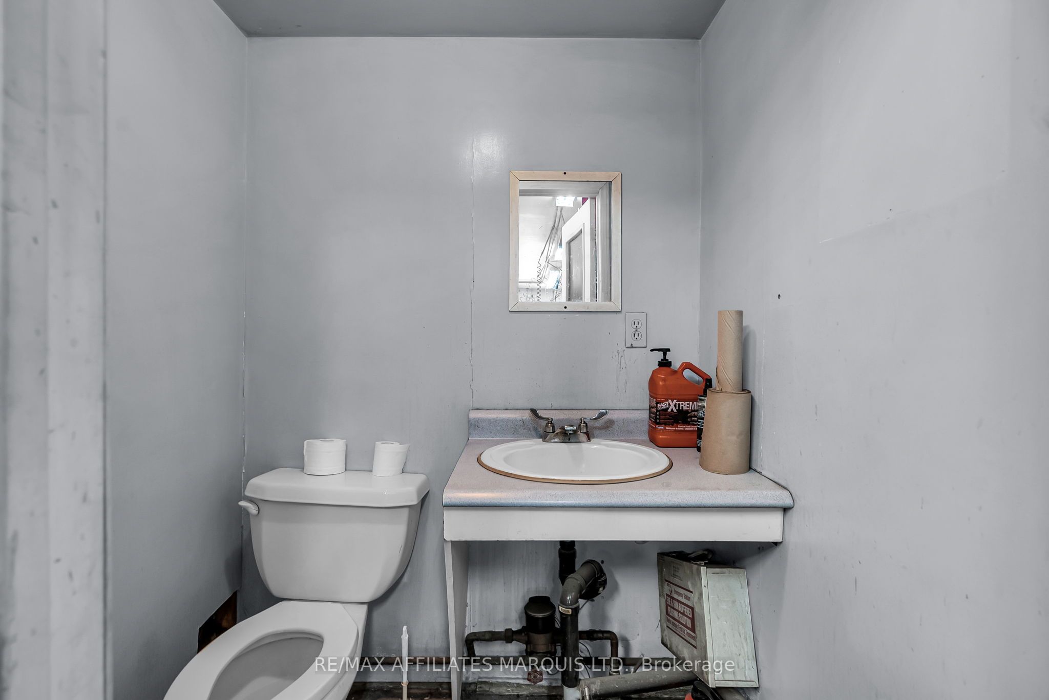 5614 Highway 138 Property Photo 22
