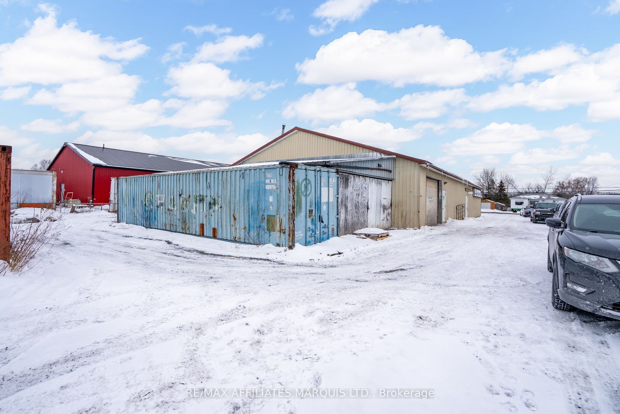 5614 Highway 138 Property Photo 23