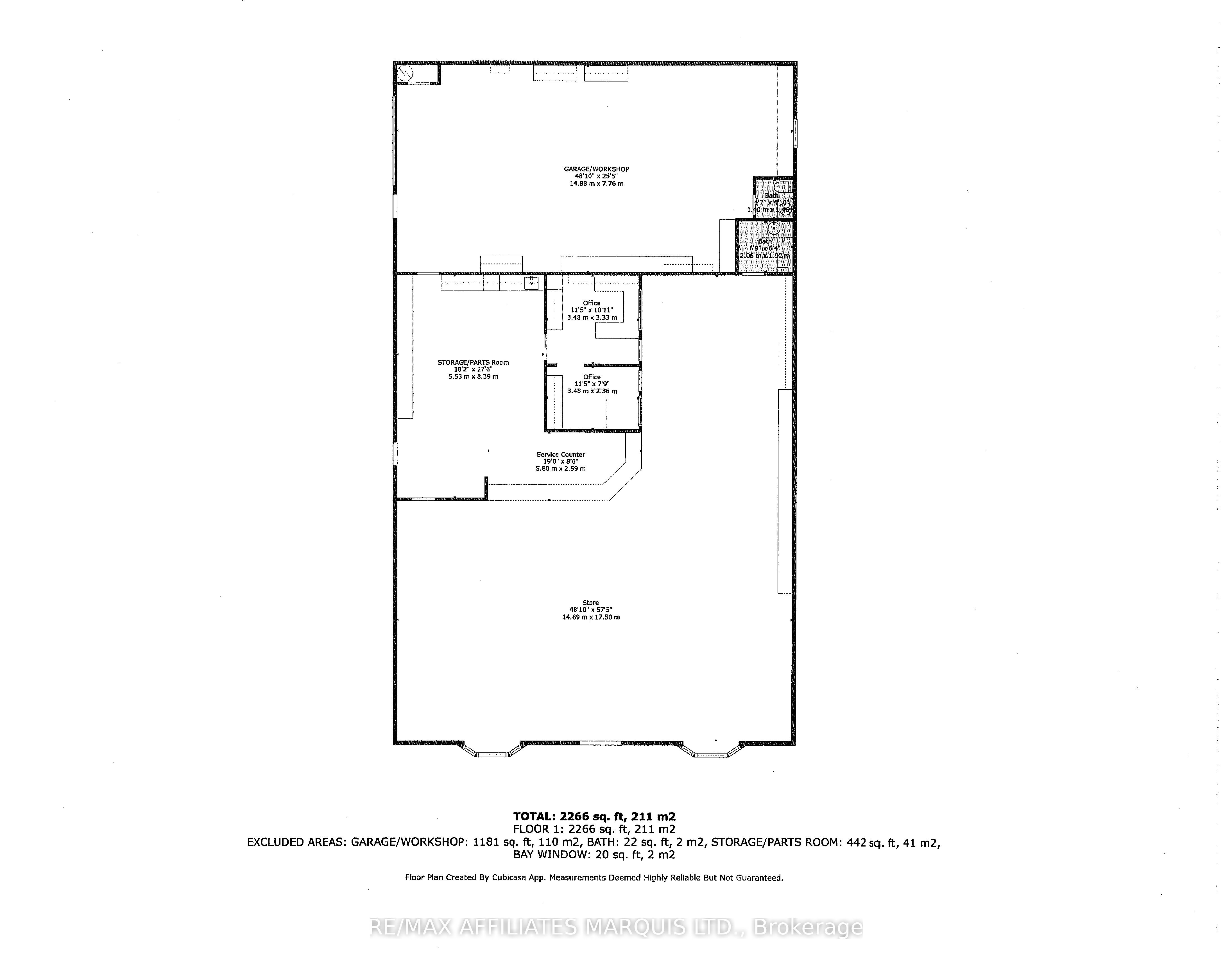 5614 Highway 138 Property Photo 25