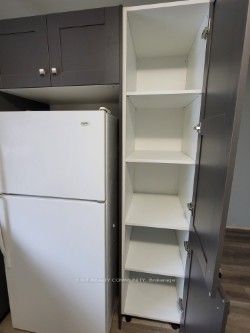 226 Vidal Street Property Photo 3
