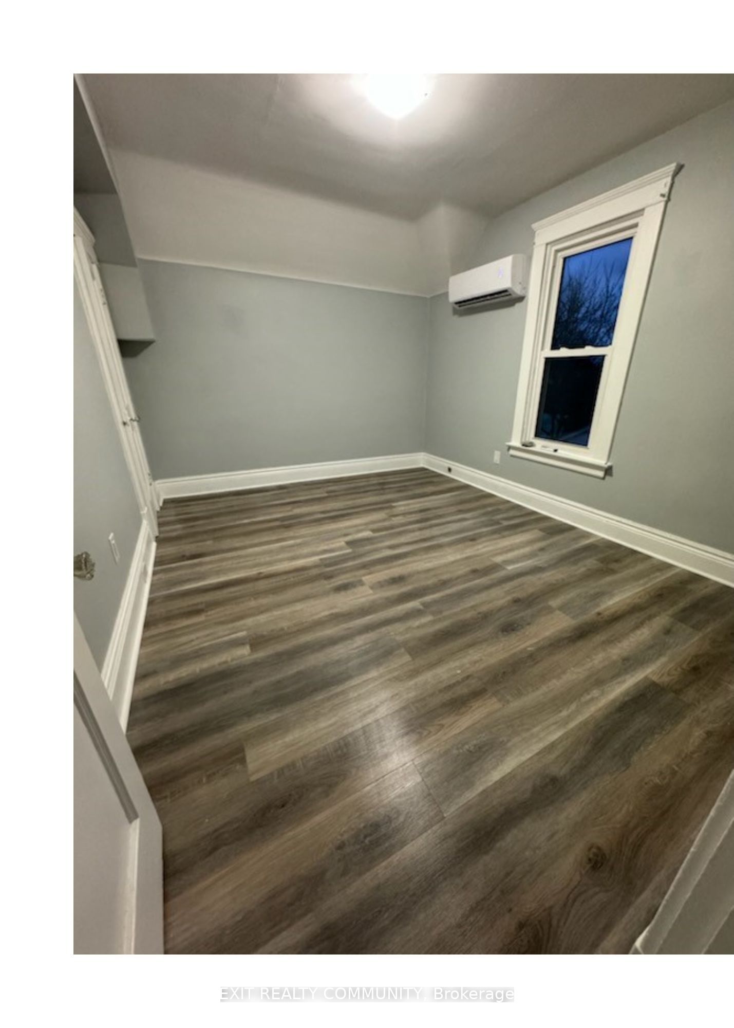 226 Vidal Street Property Photo 6