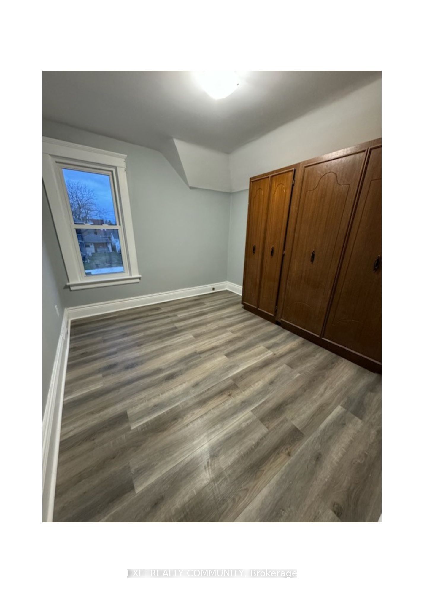 226 Vidal Street Property Photo 7